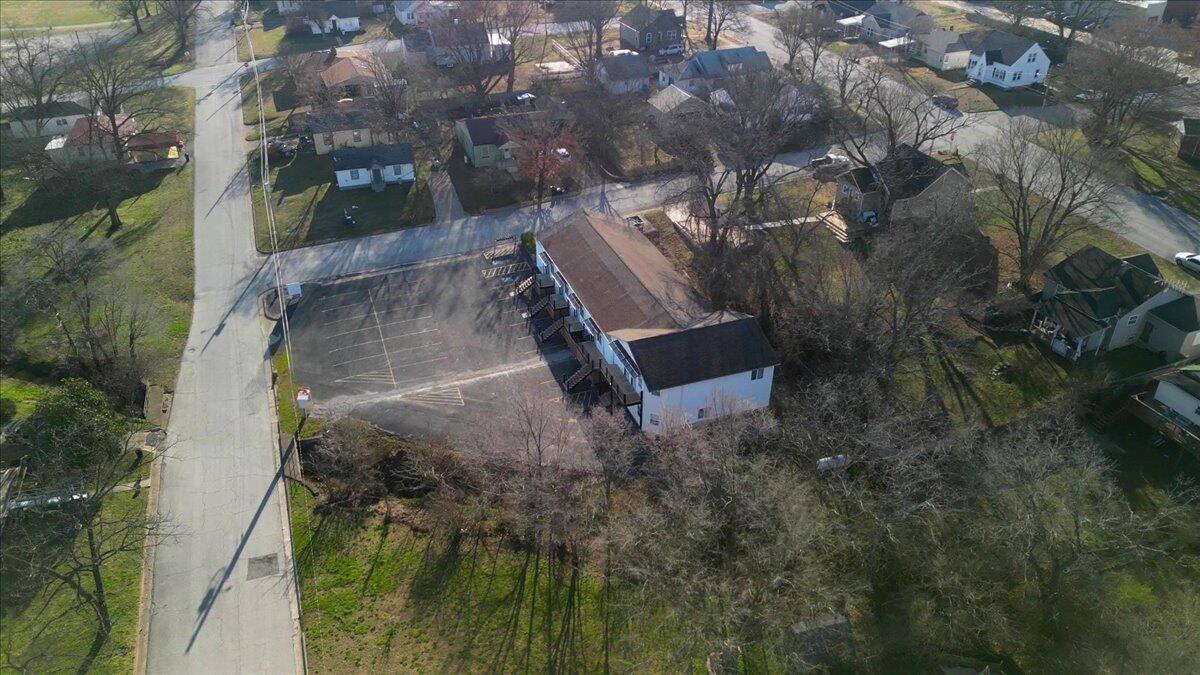 515 Nebraska Avenue Property Photo 29
