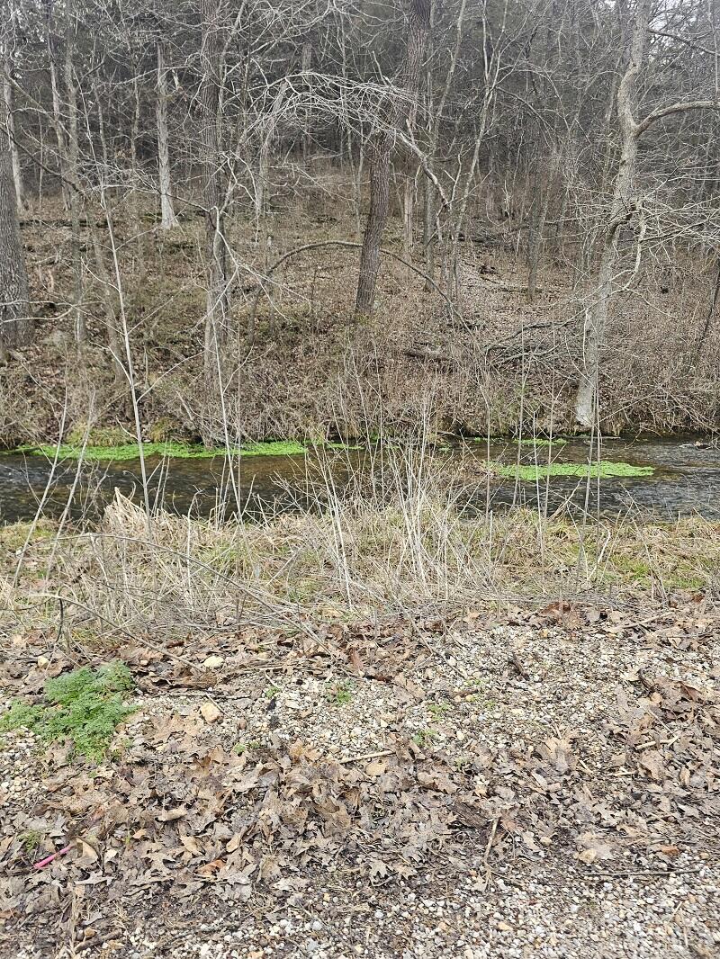 Tbd Union Ridge Drive Property Photo 2