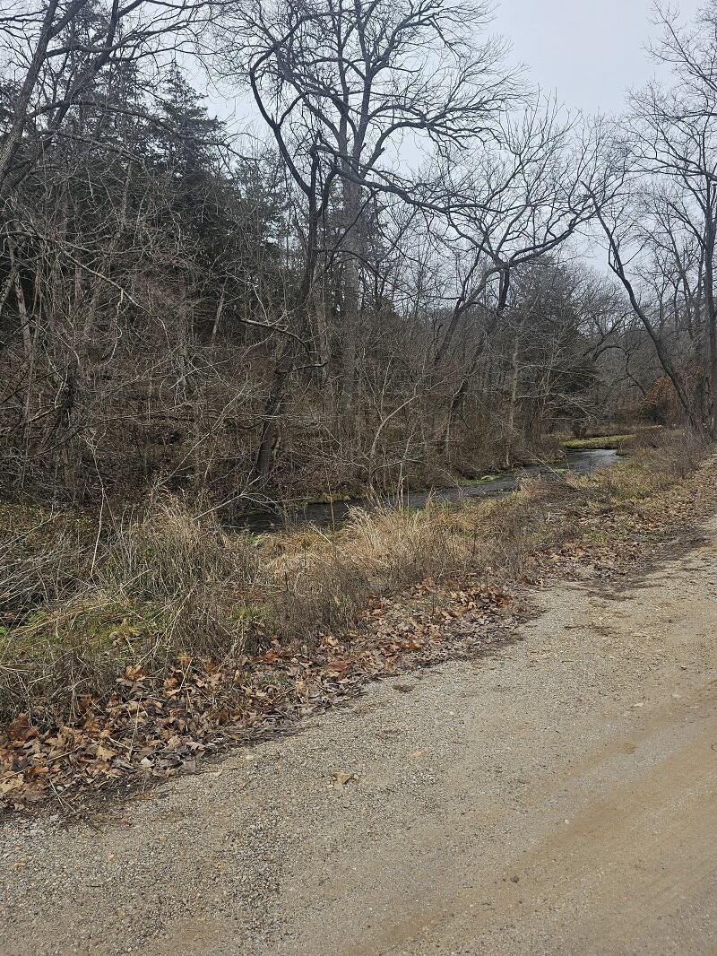 Tbd Union Ridge Drive Property Photo 3
