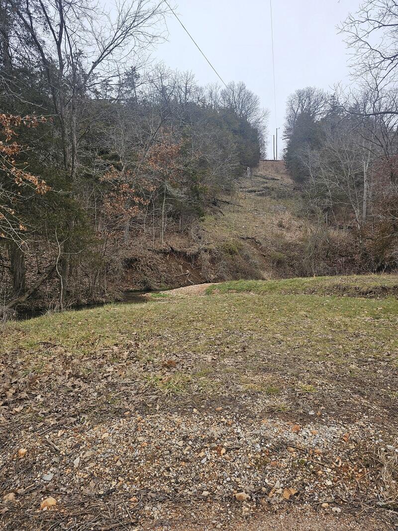 Tbd Union Ridge Drive Property Photo 5