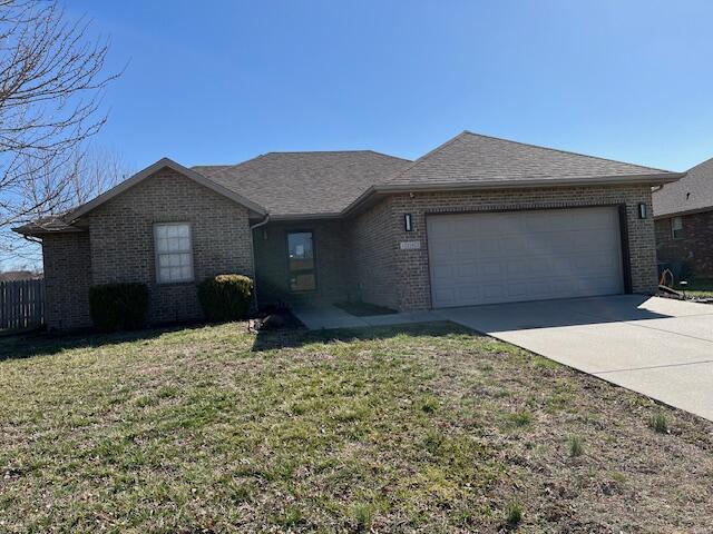 1282 South Canton Avenue Property Photo