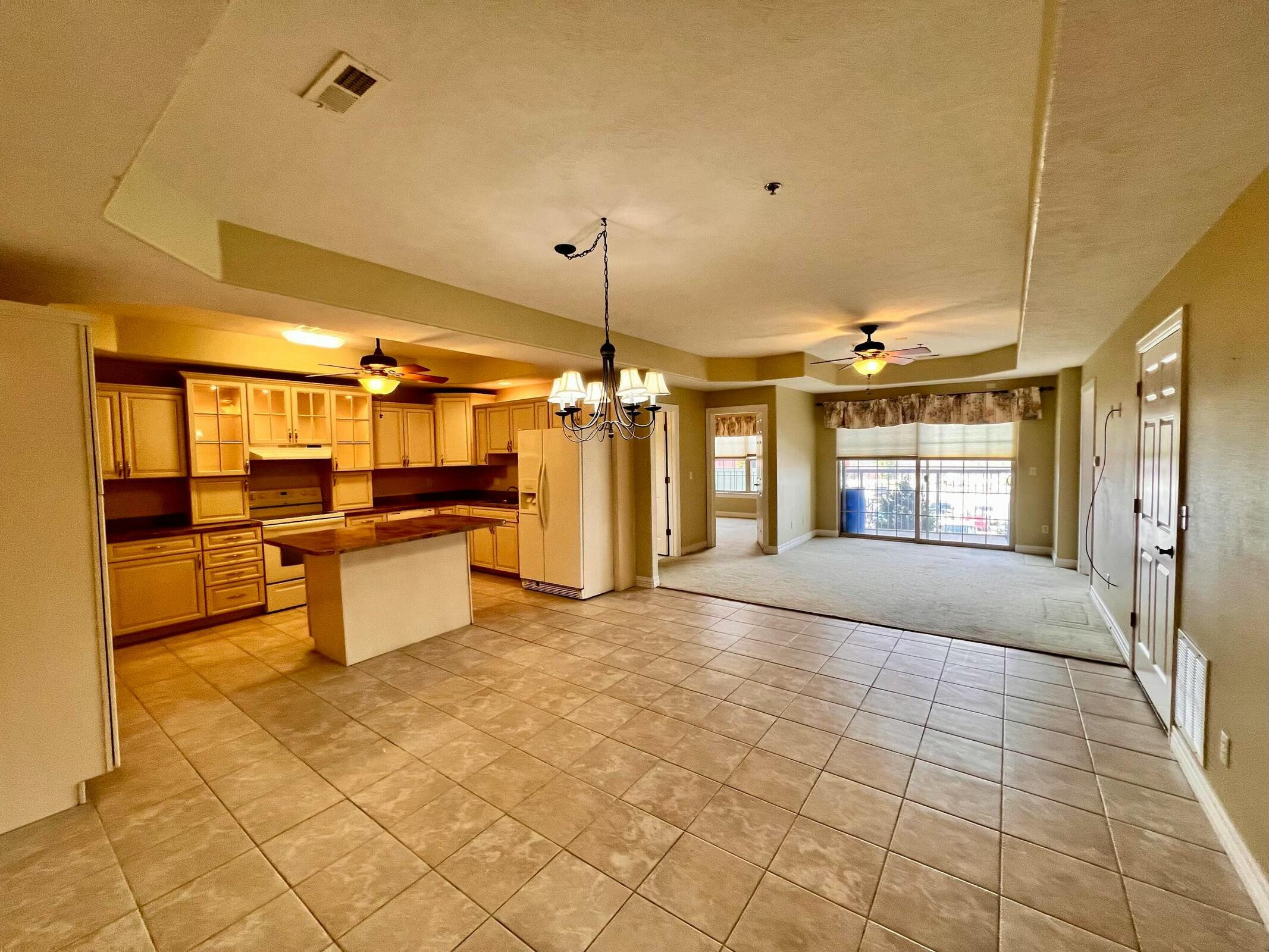 180 Grace Chapel Road Property Photo 2