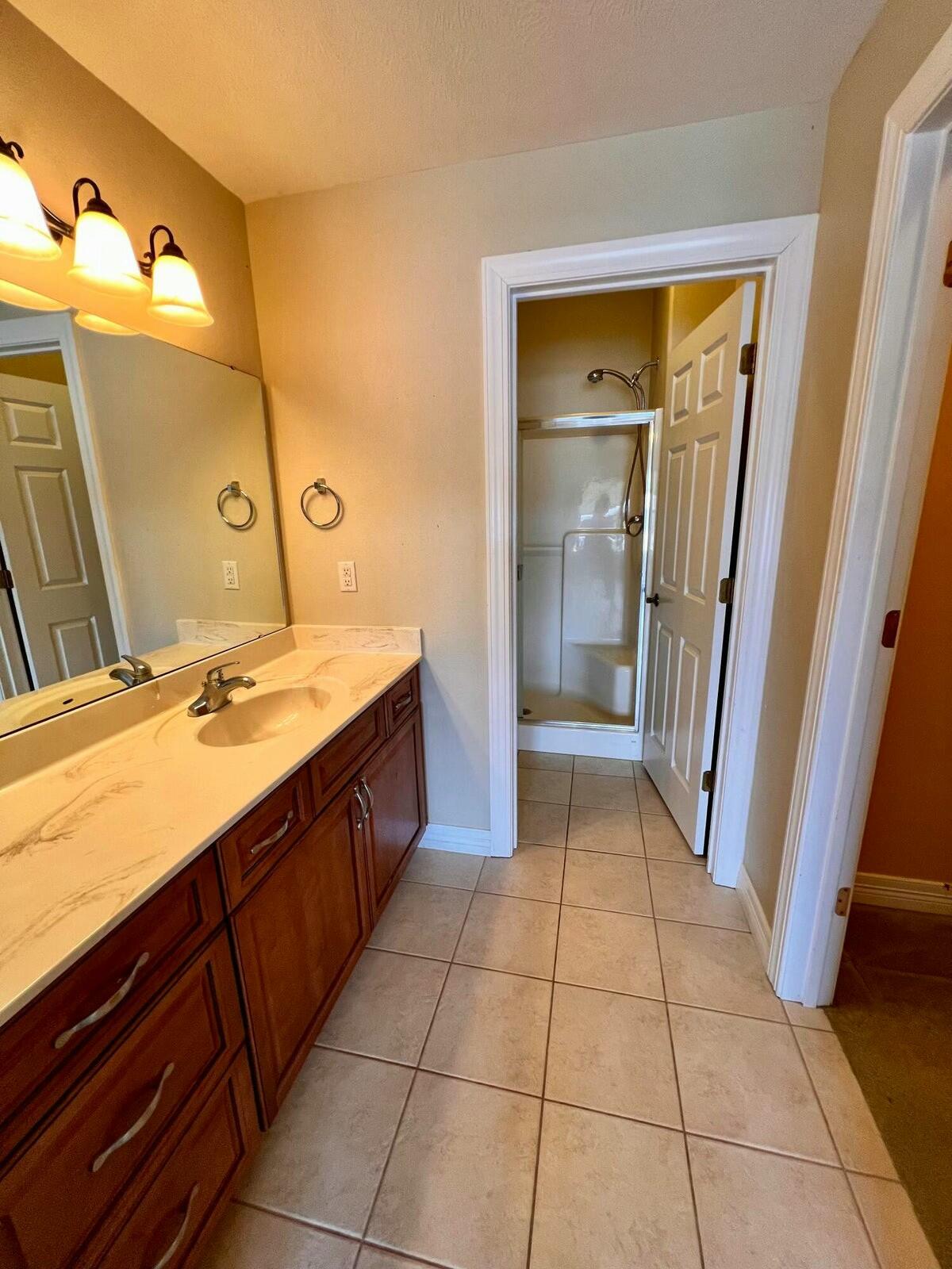 180 Grace Chapel Road Property Photo 6