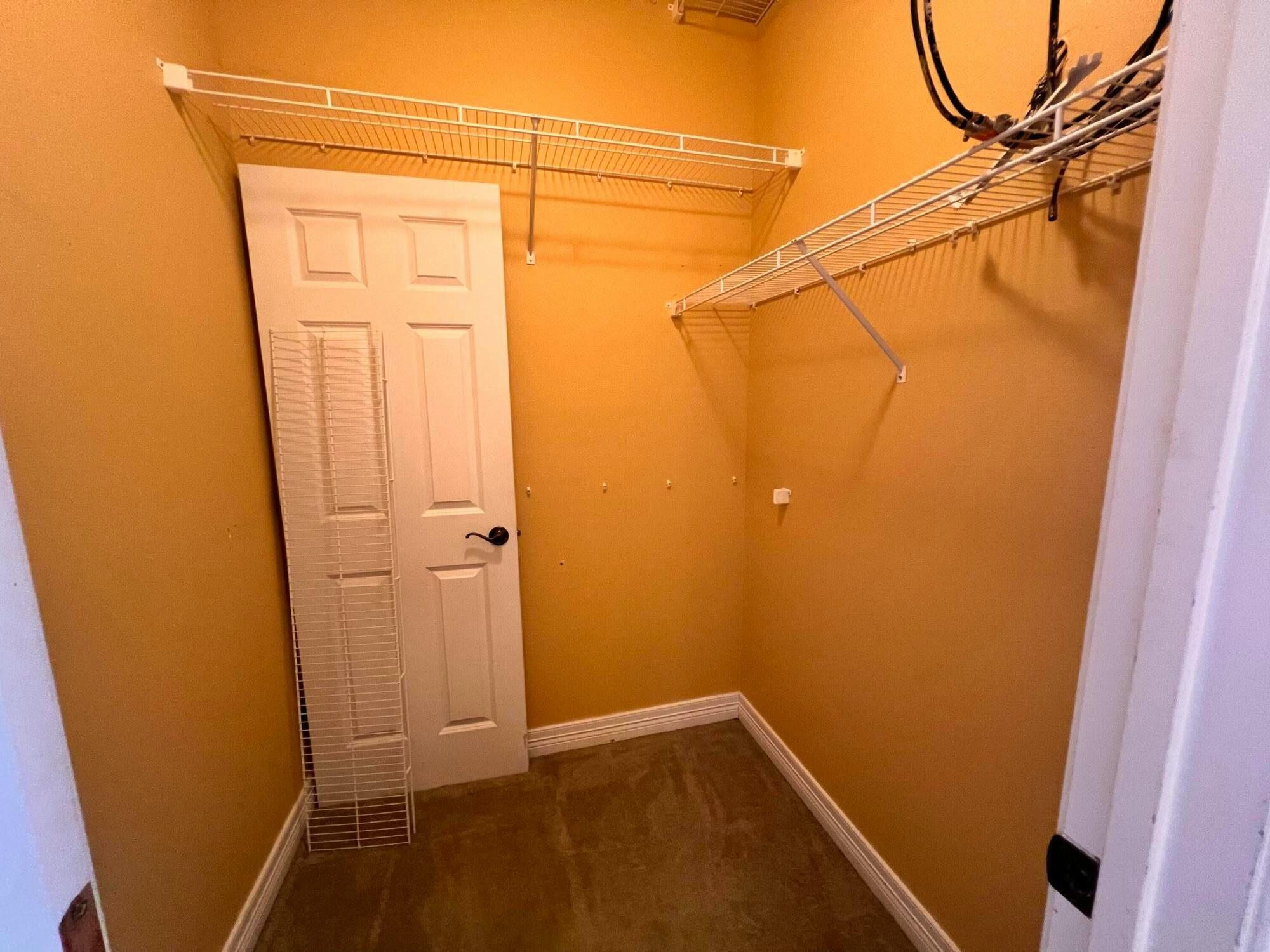 180 Grace Chapel Road Property Photo 8