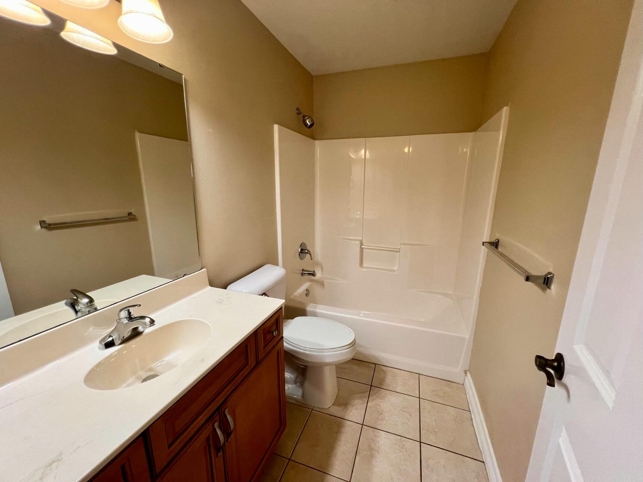 180 Grace Chapel Road Property Photo 10