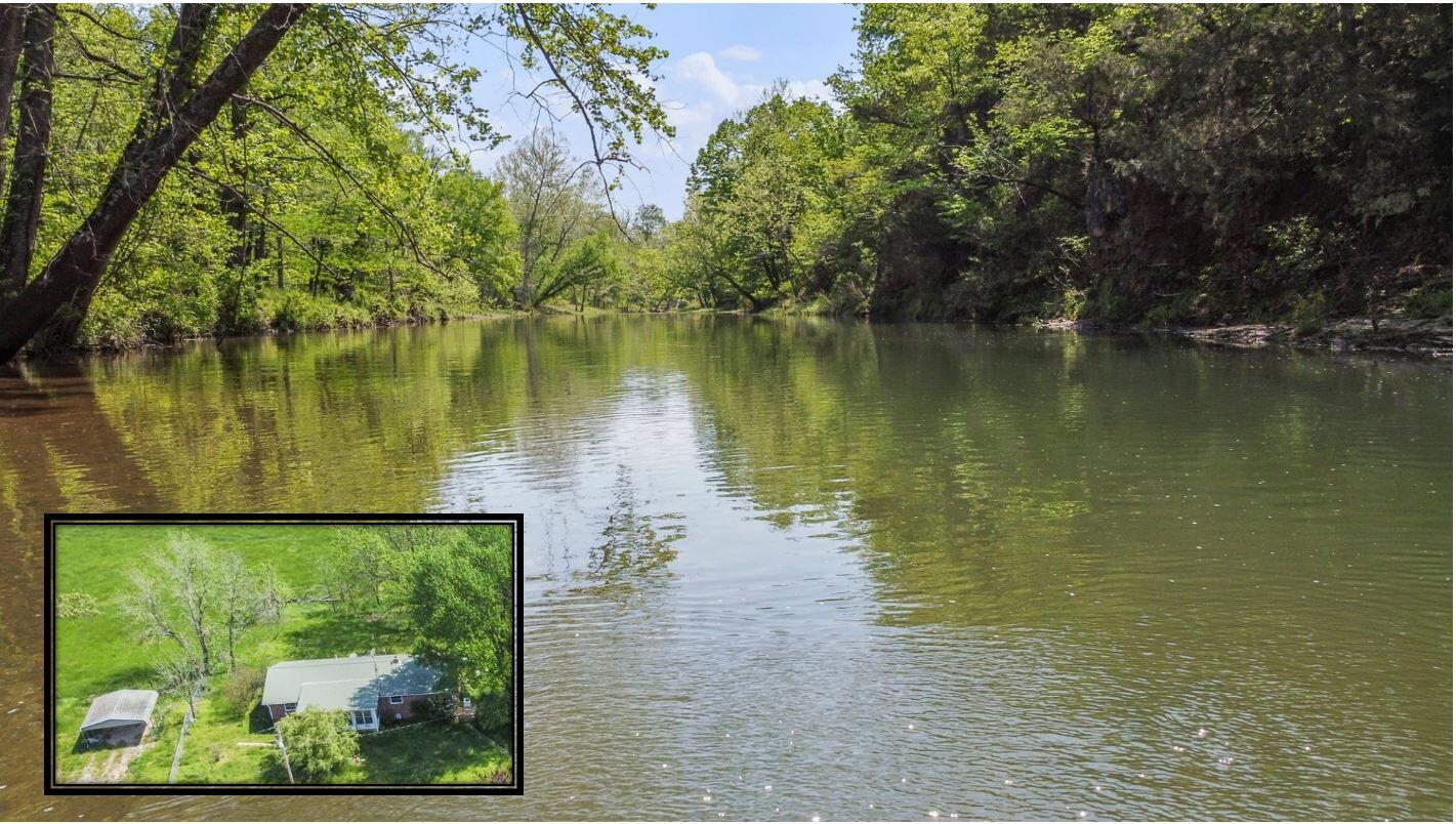 60288899 Property Photo