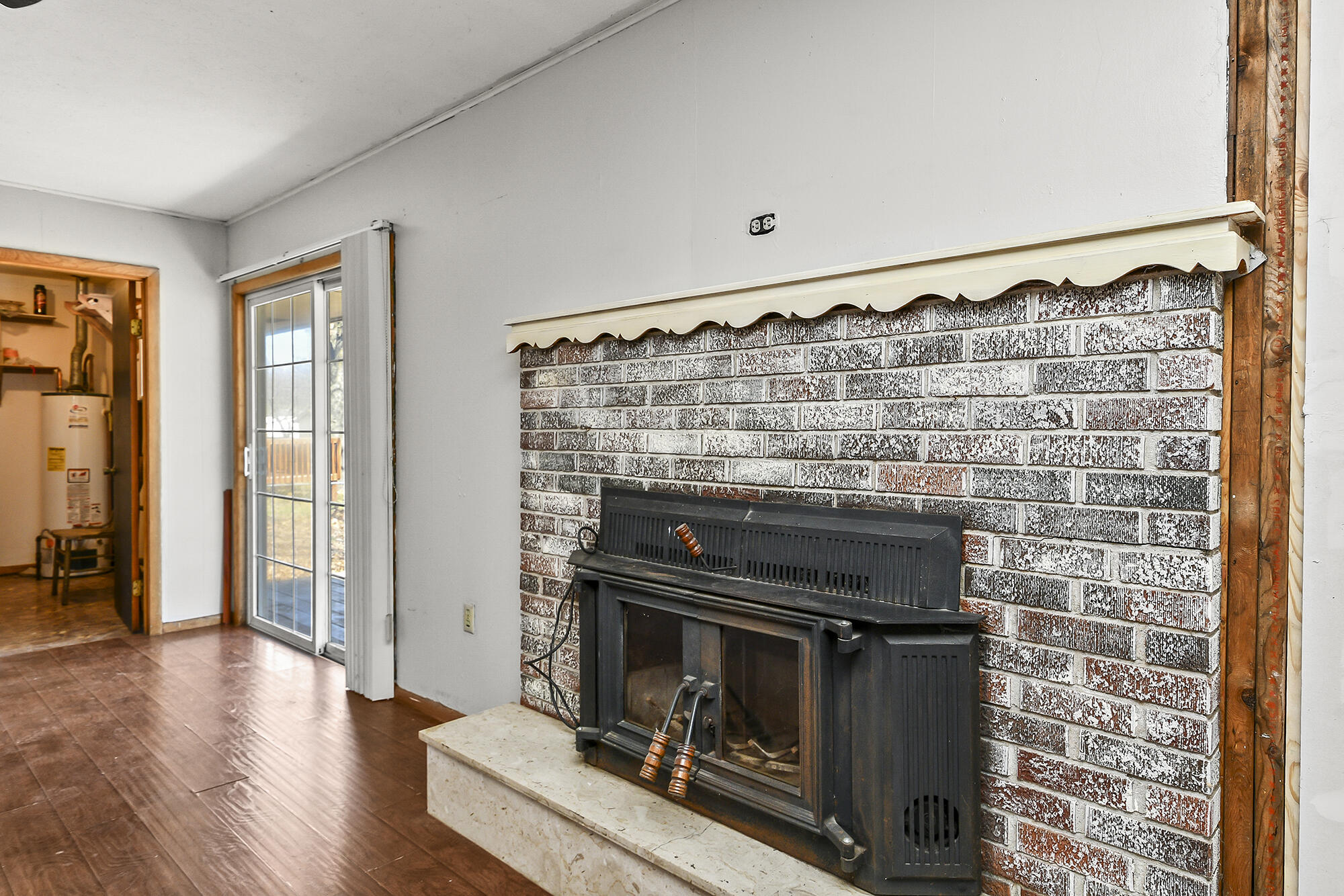 140 South Redbud Avenue Property Photo 20