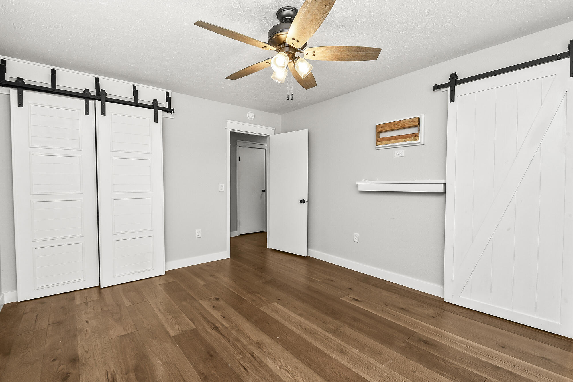 140 South Redbud Avenue Property Photo 24