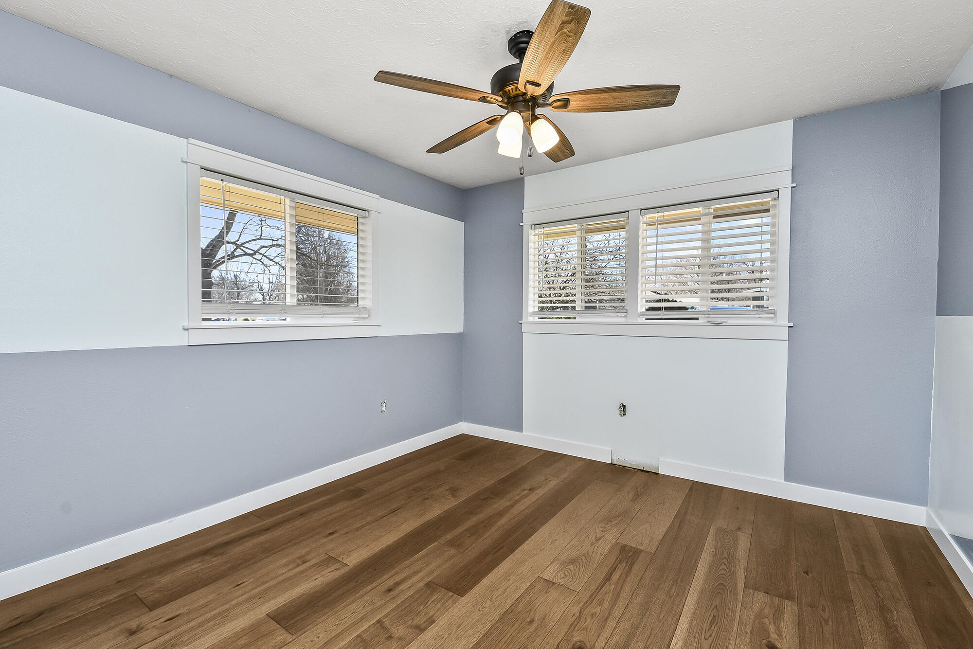 140 South Redbud Avenue Property Photo 31