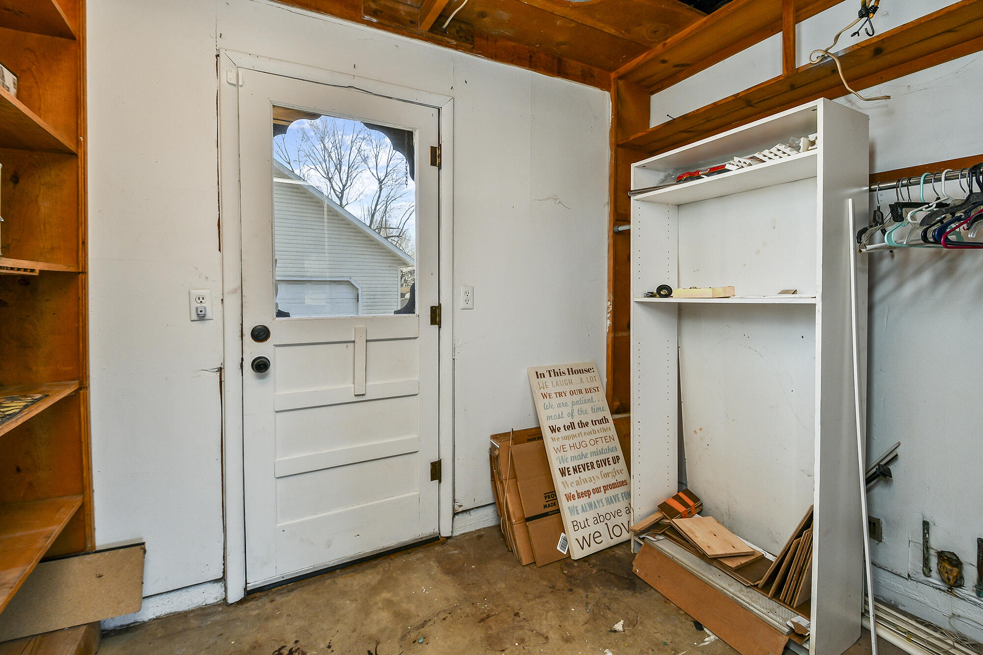 140 South Redbud Avenue Property Photo 38
