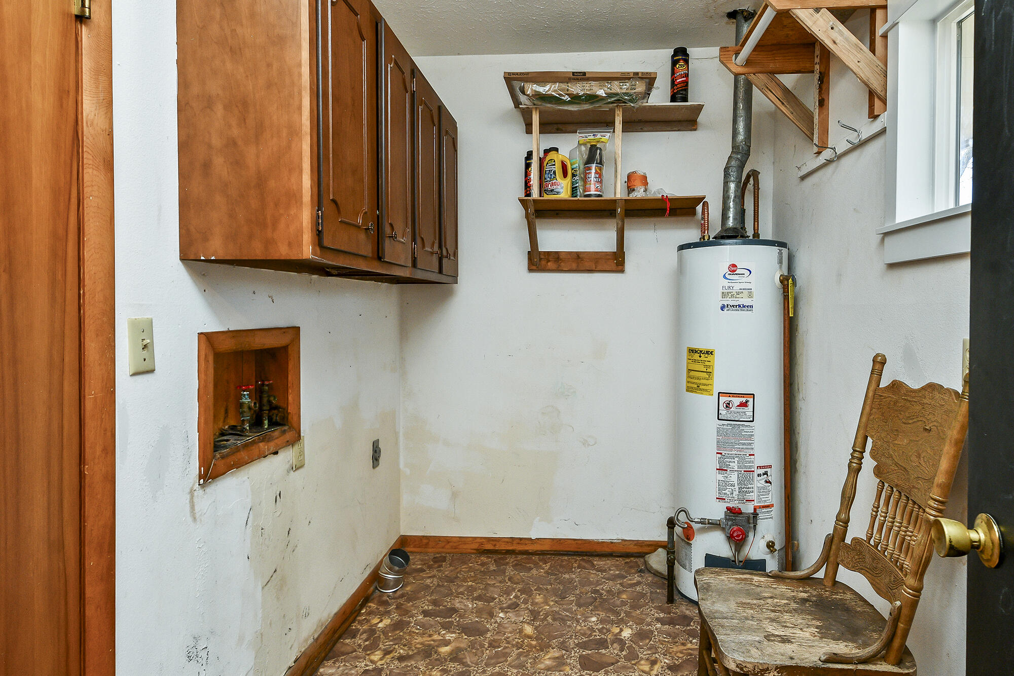 140 South Redbud Avenue Property Photo 39