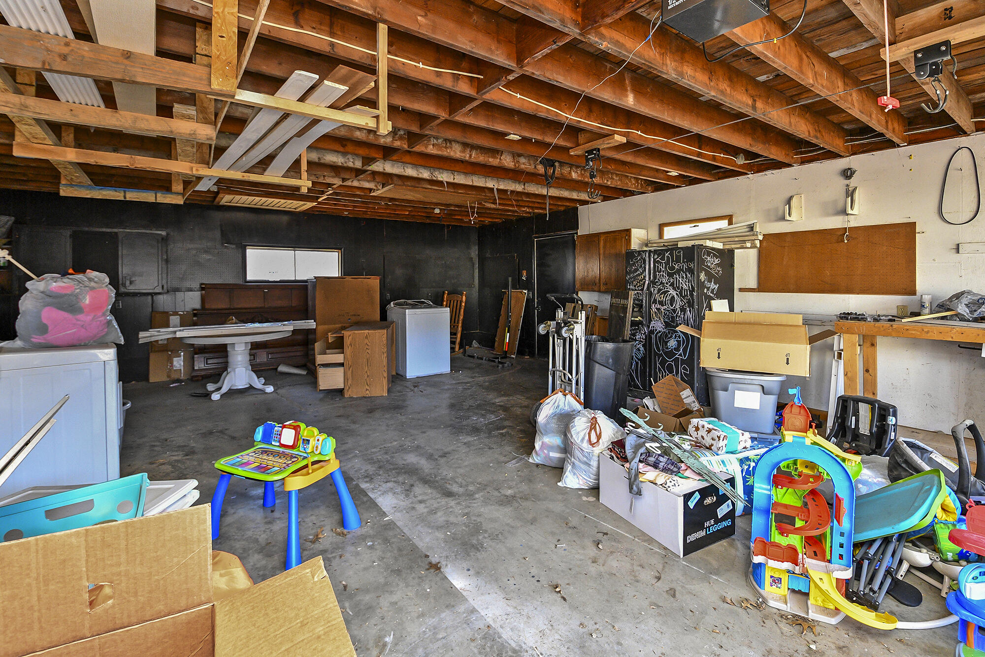 140 South Redbud Avenue Property Photo 43