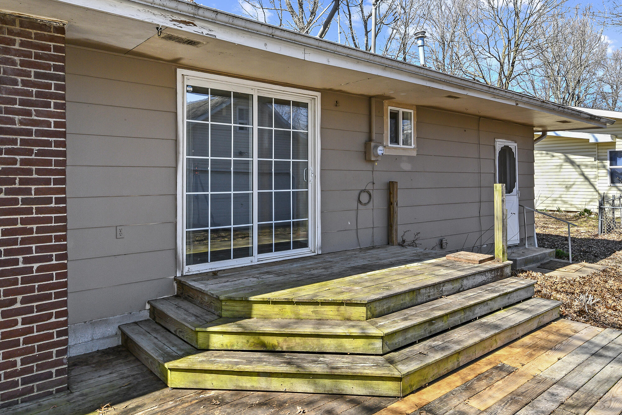 140 South Redbud Avenue Property Photo 47