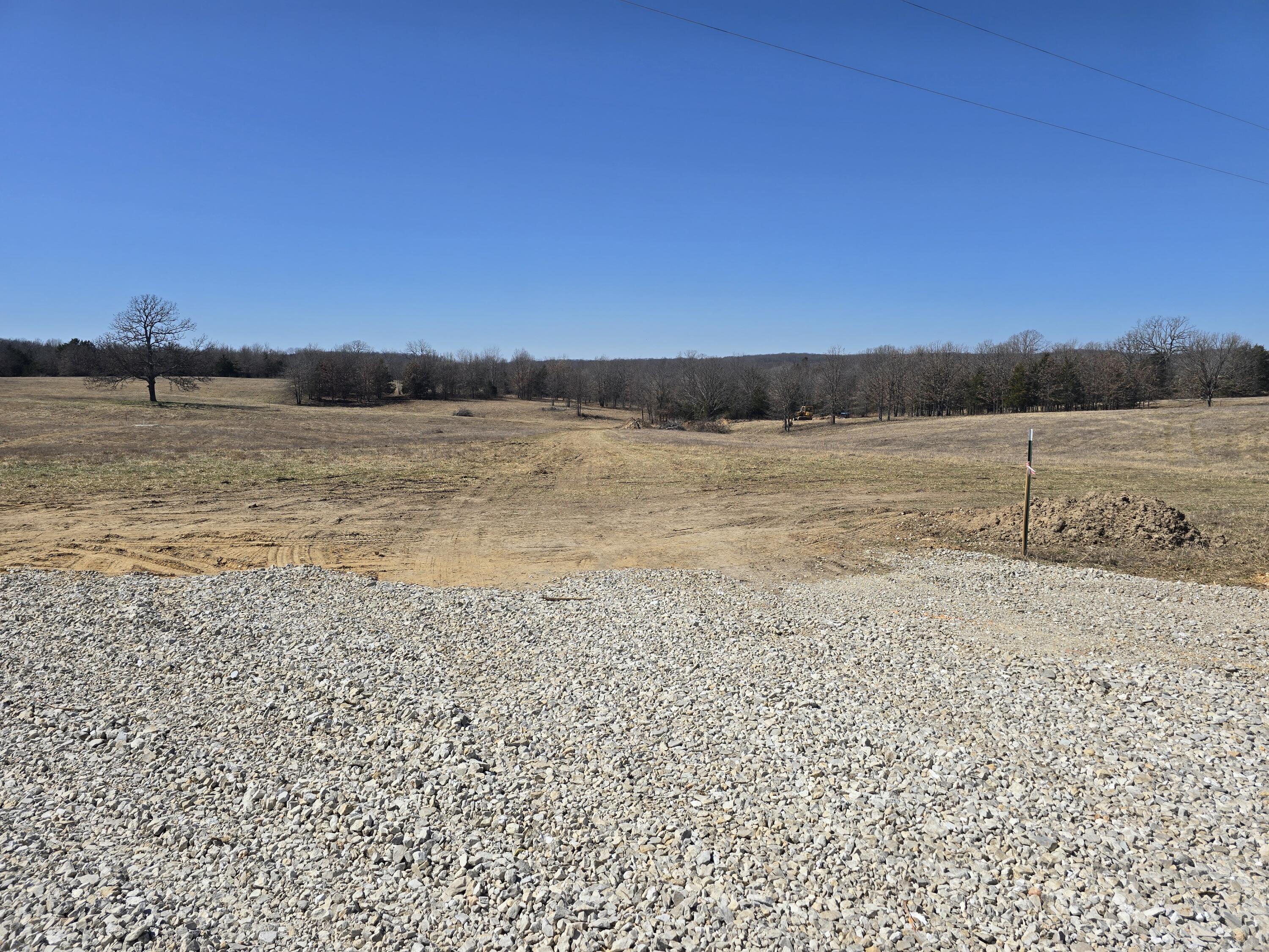 000 Tract 4 Highway 72 W Property Photo