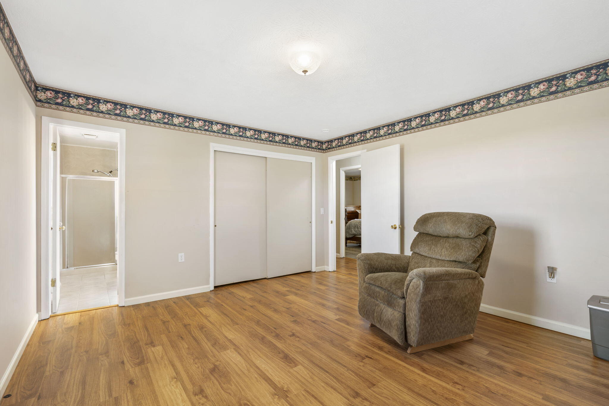 7036 East Farm Road 164 Property Photo 16
