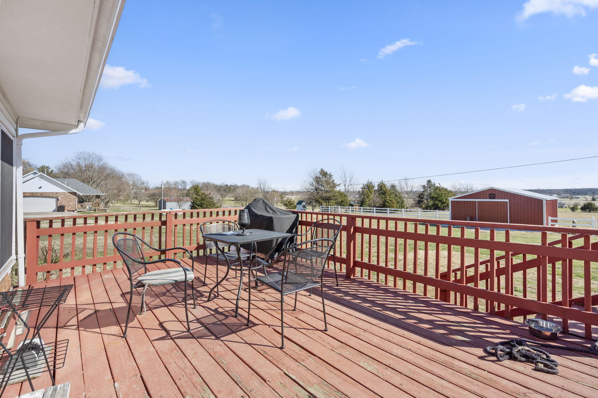 7036 East Farm Road 164 Property Photo 21