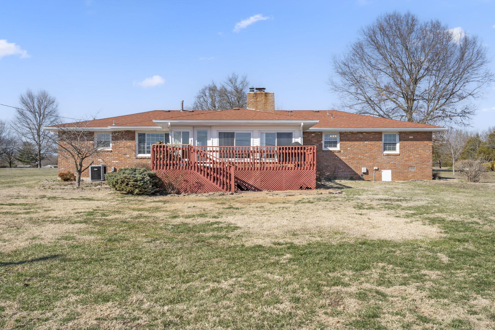 7036 East Farm Road 164 Property Photo 25