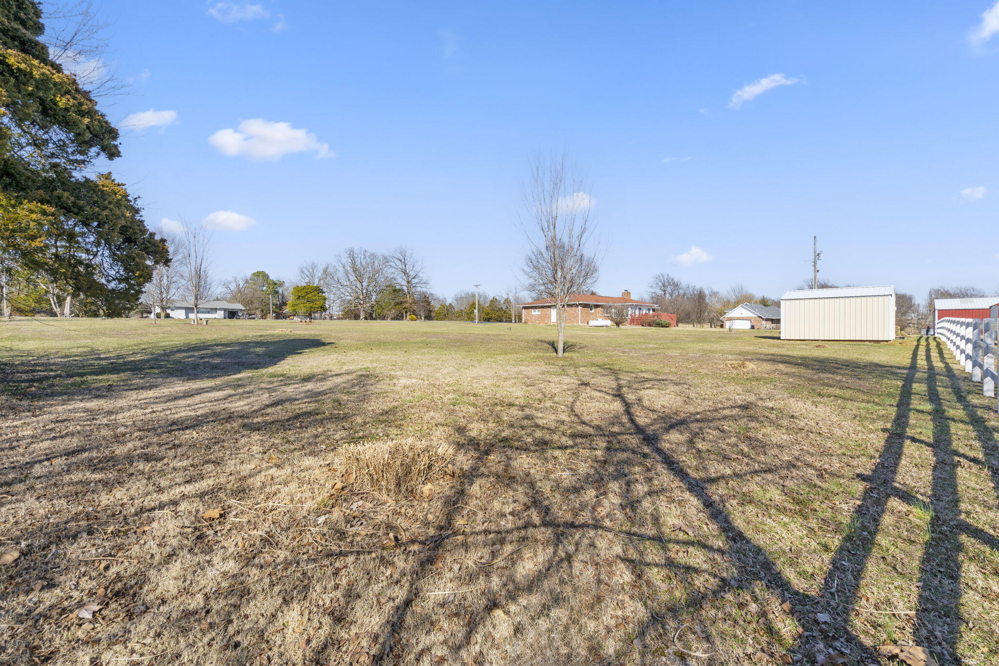 7036 East Farm Road 164 Property Photo 27