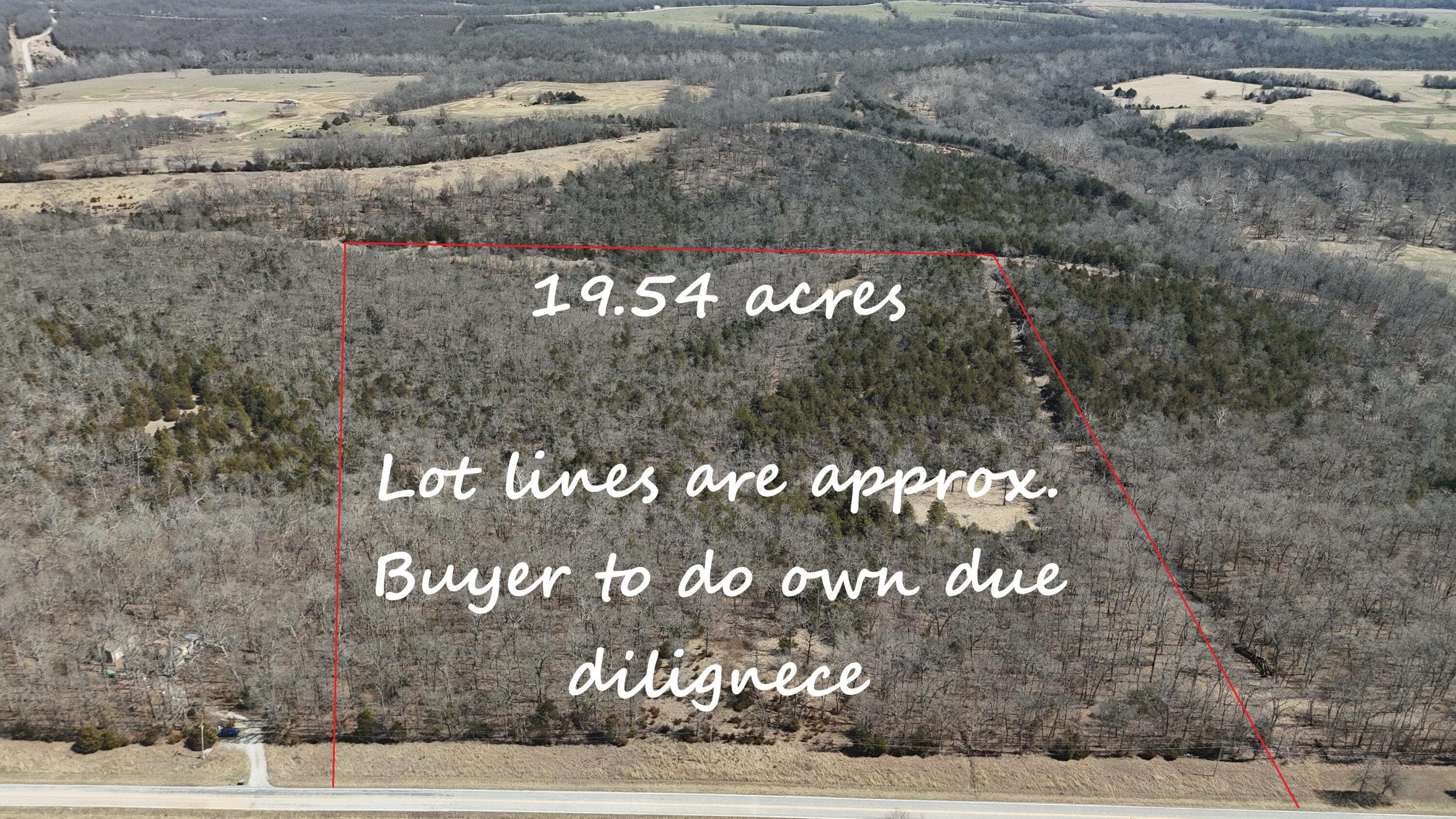 000 State Rd Dd Property Photo 3
