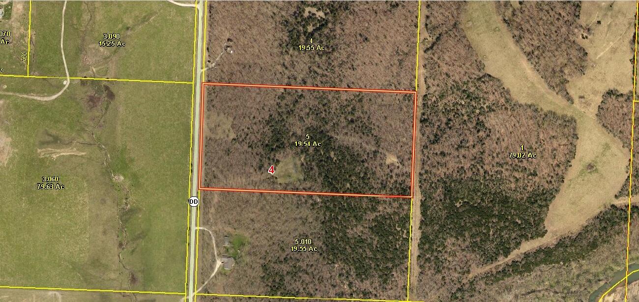 000 State Rd Dd Property Photo 4