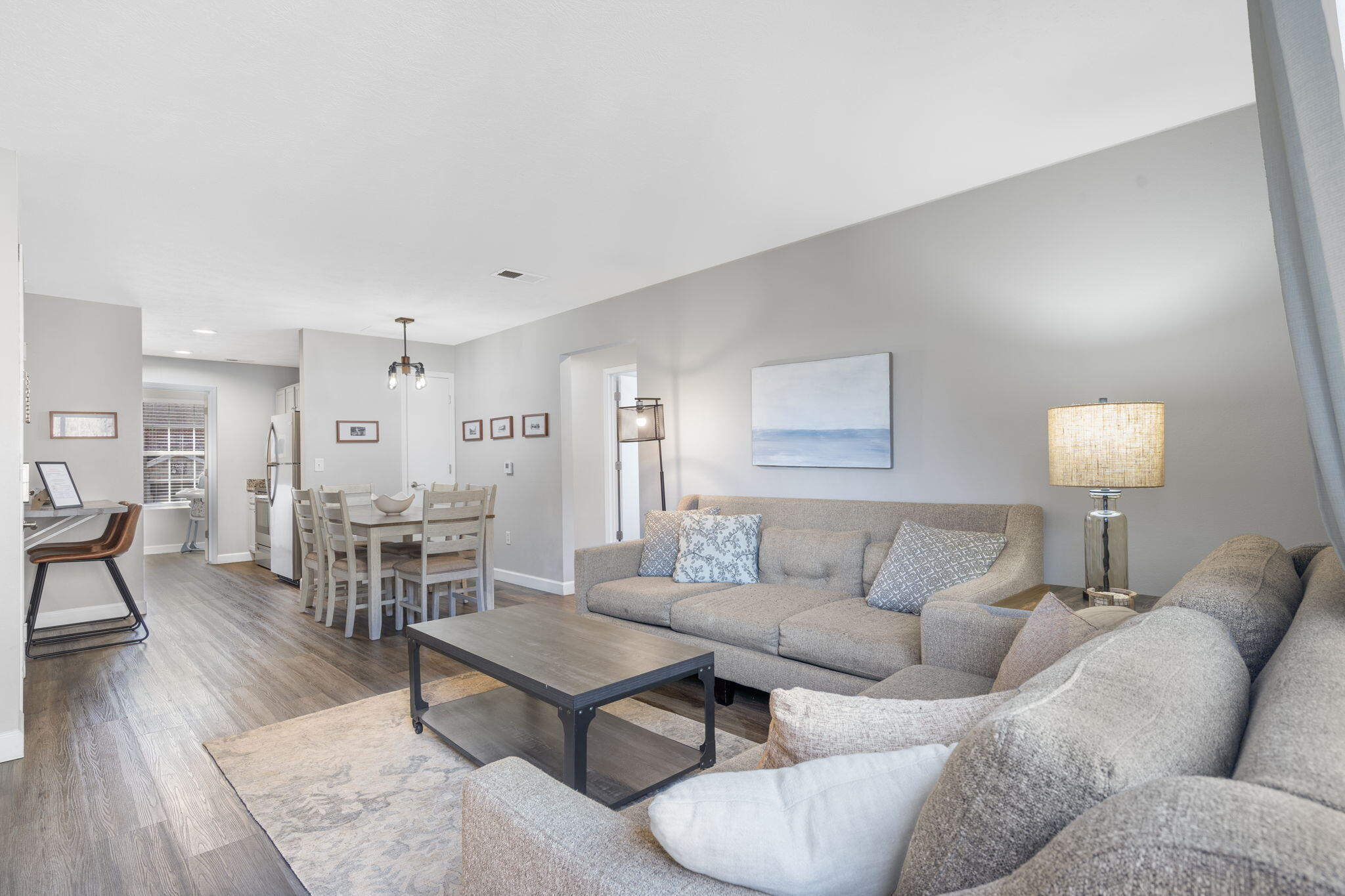 2964 Vineyards Parkway Property Photo 10