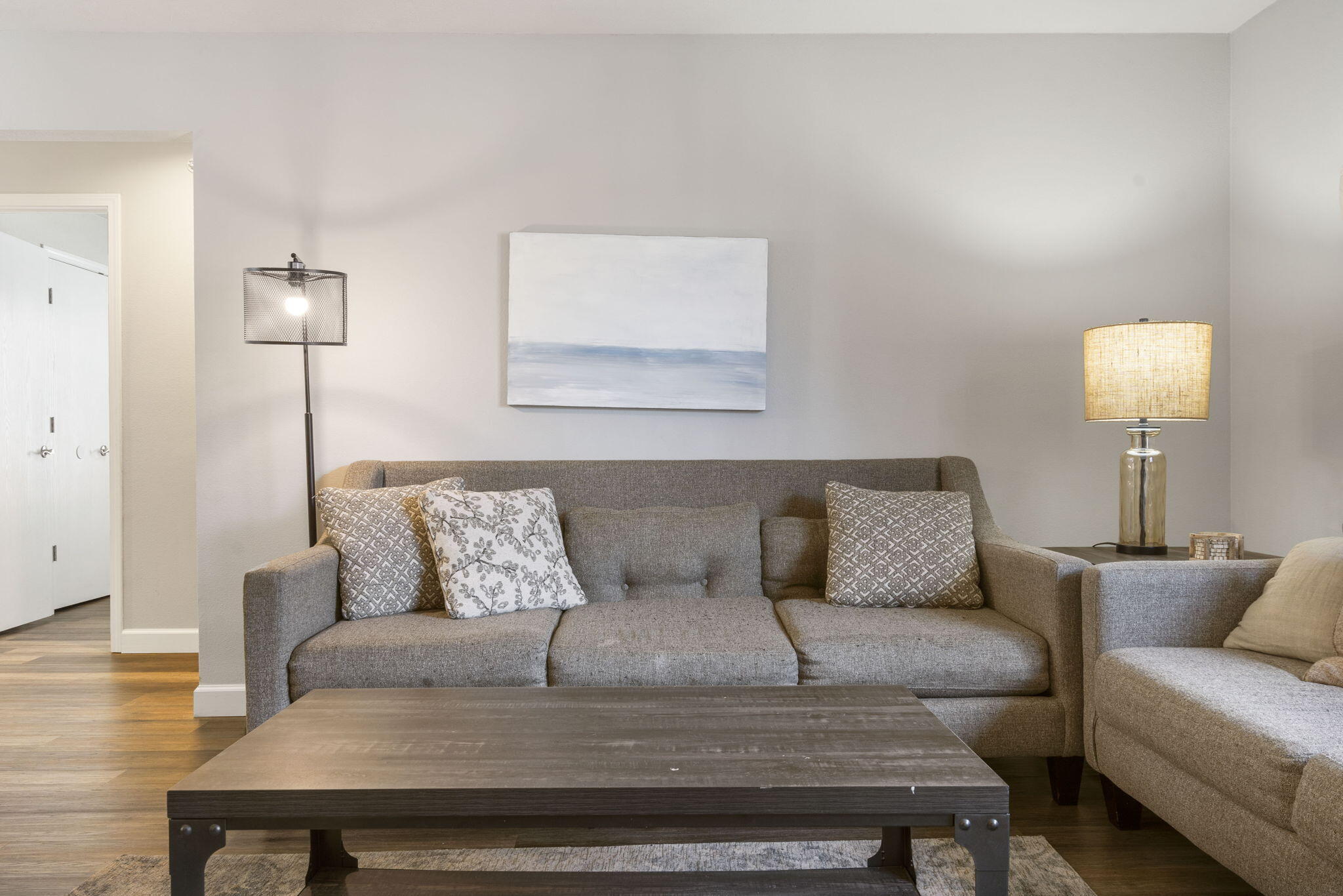 2964 Vineyards Parkway Property Photo 12