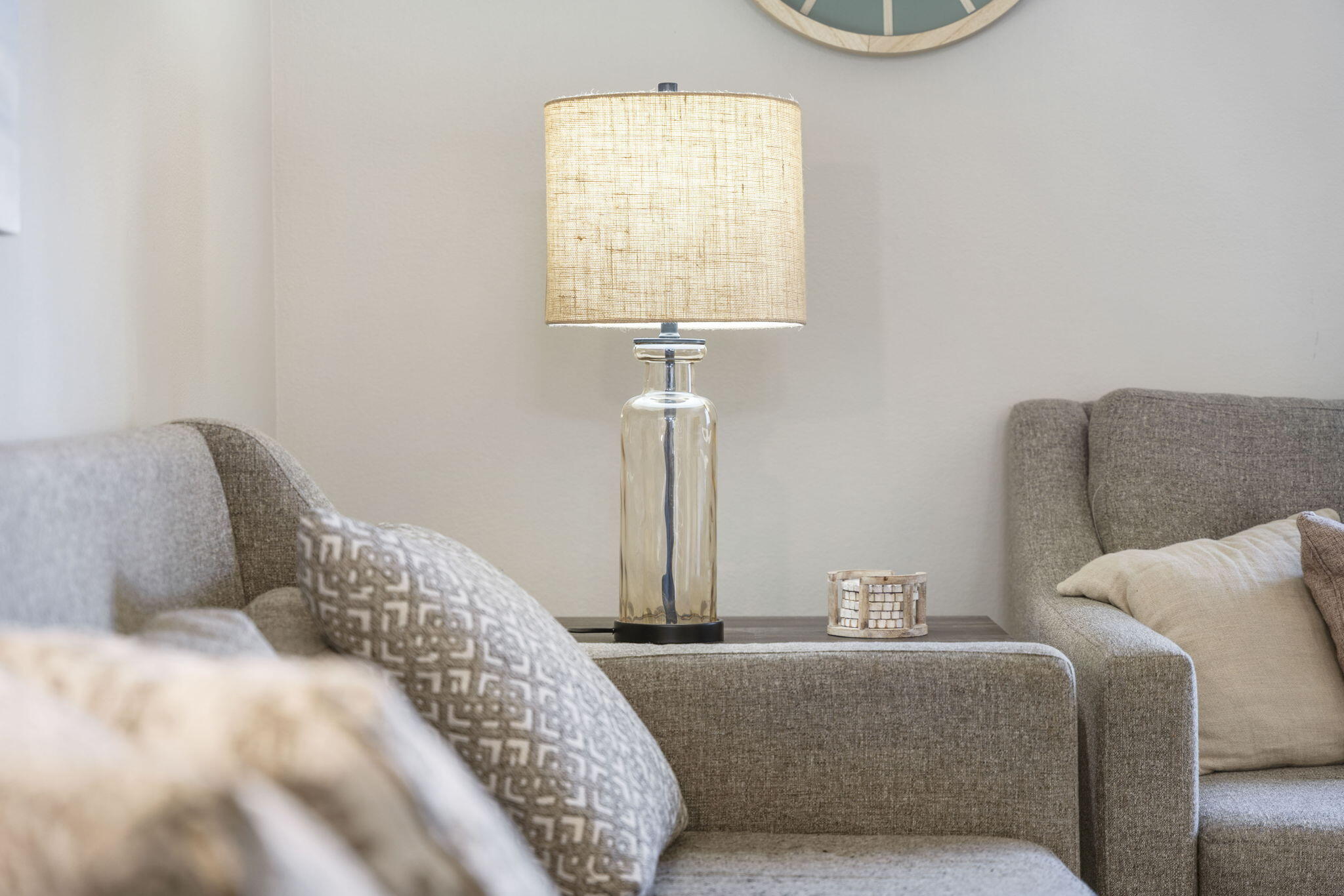 2964 Vineyards Parkway Property Photo 13