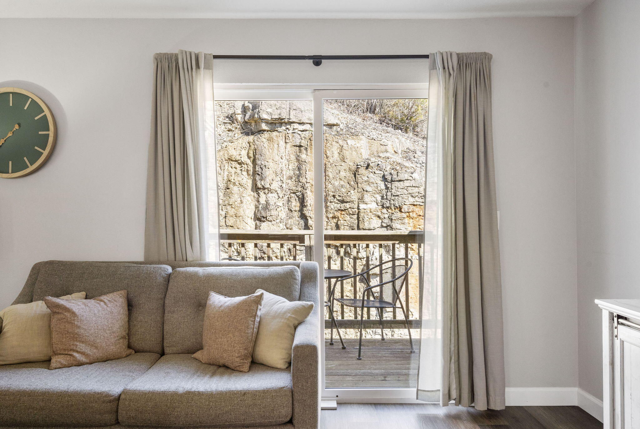 2964 Vineyards Parkway Property Photo 14