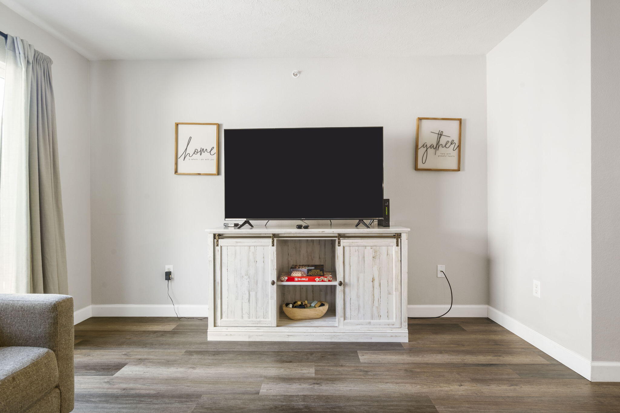 2964 Vineyards Parkway Property Photo 15