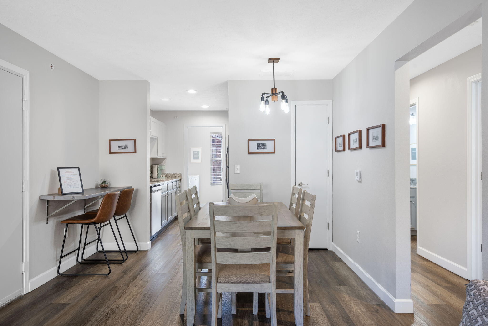 2964 Vineyards Parkway Property Photo 16