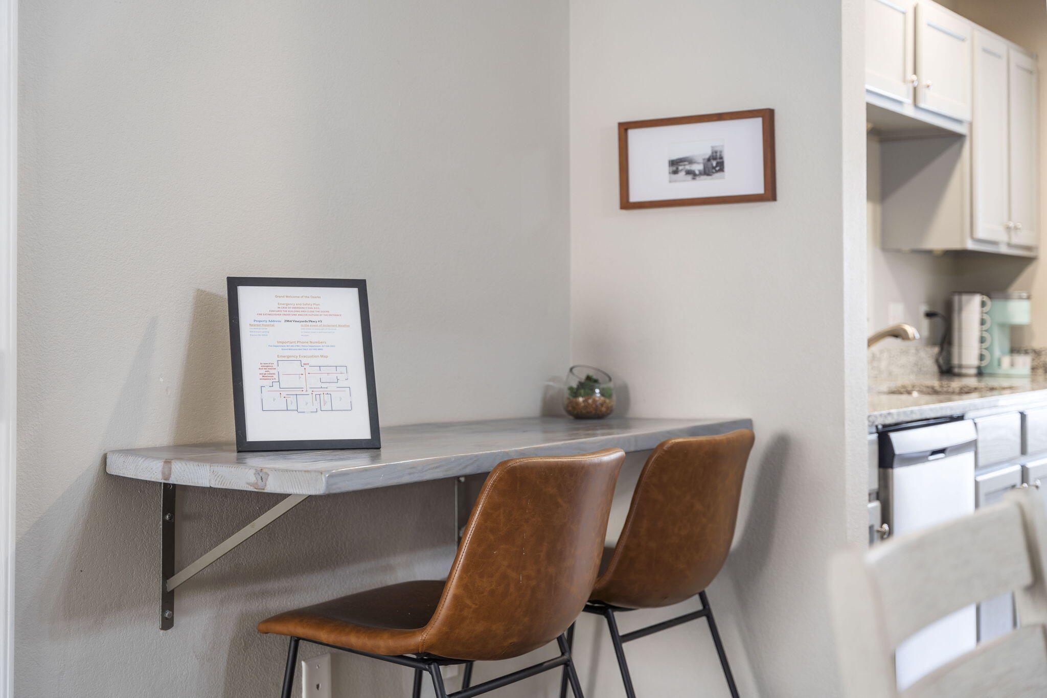 2964 Vineyards Parkway Property Photo 17