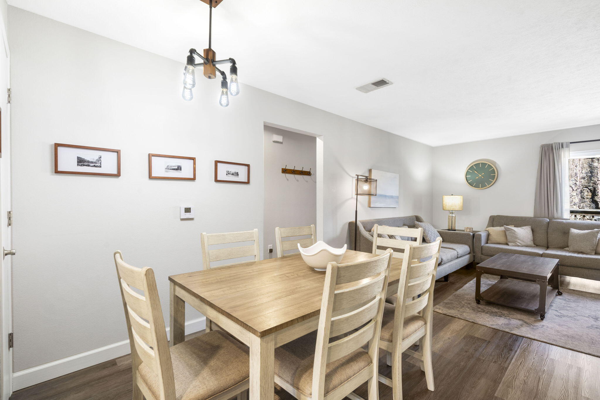 2964 Vineyards Parkway Property Photo 19