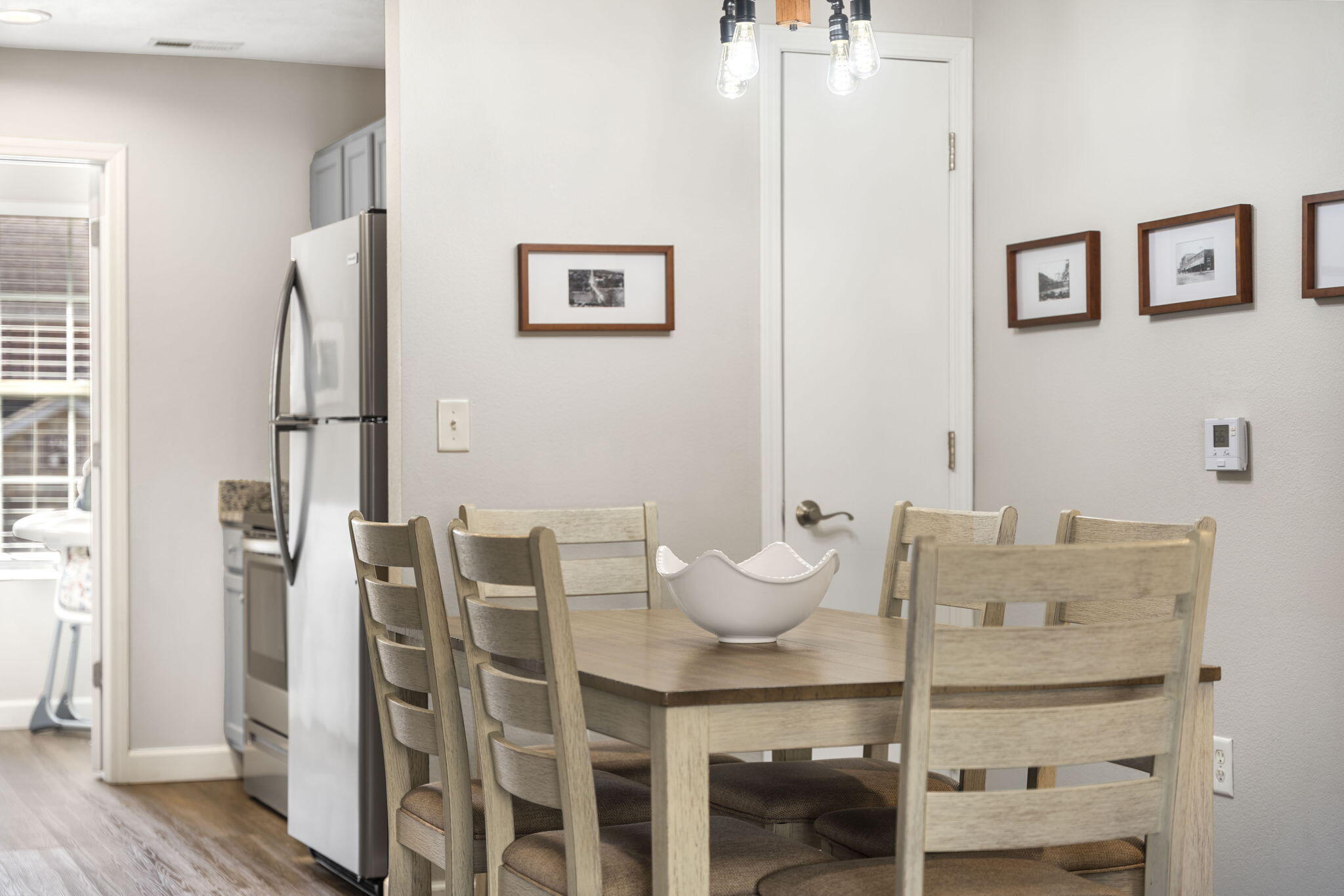 2964 Vineyards Parkway Property Photo 20