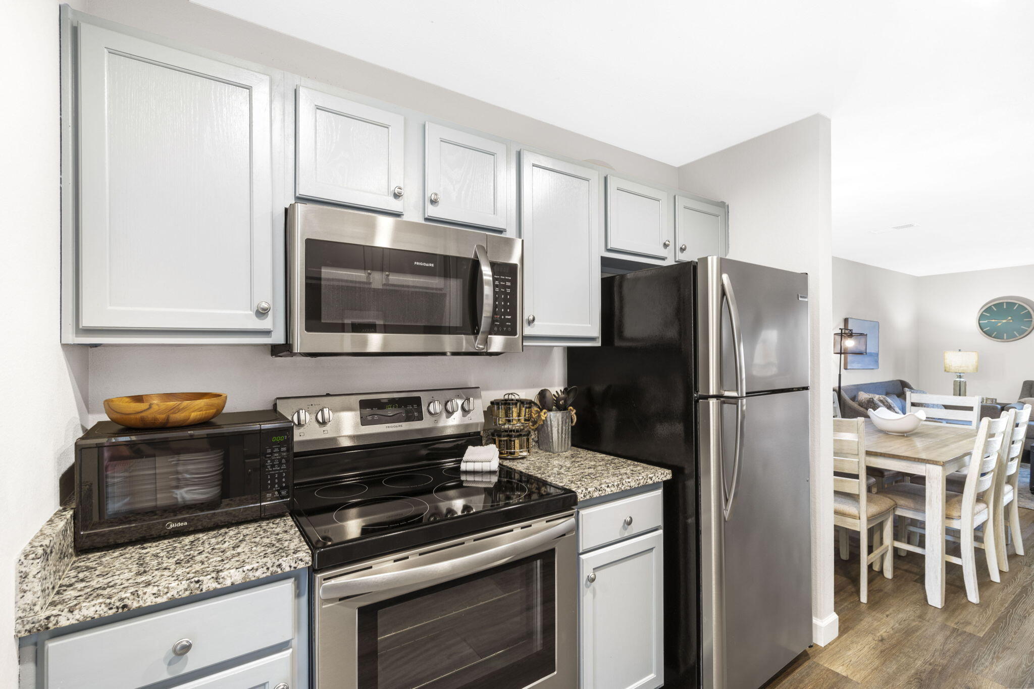 2964 Vineyards Parkway Property Photo 21