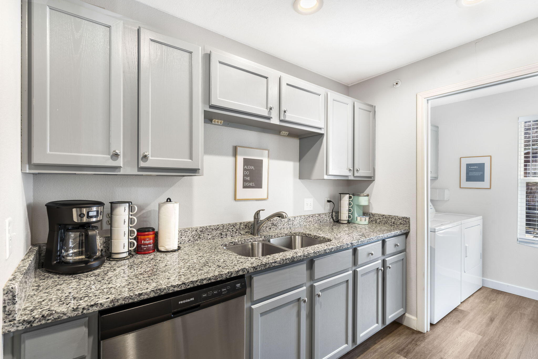 2964 Vineyards Parkway Property Photo 22