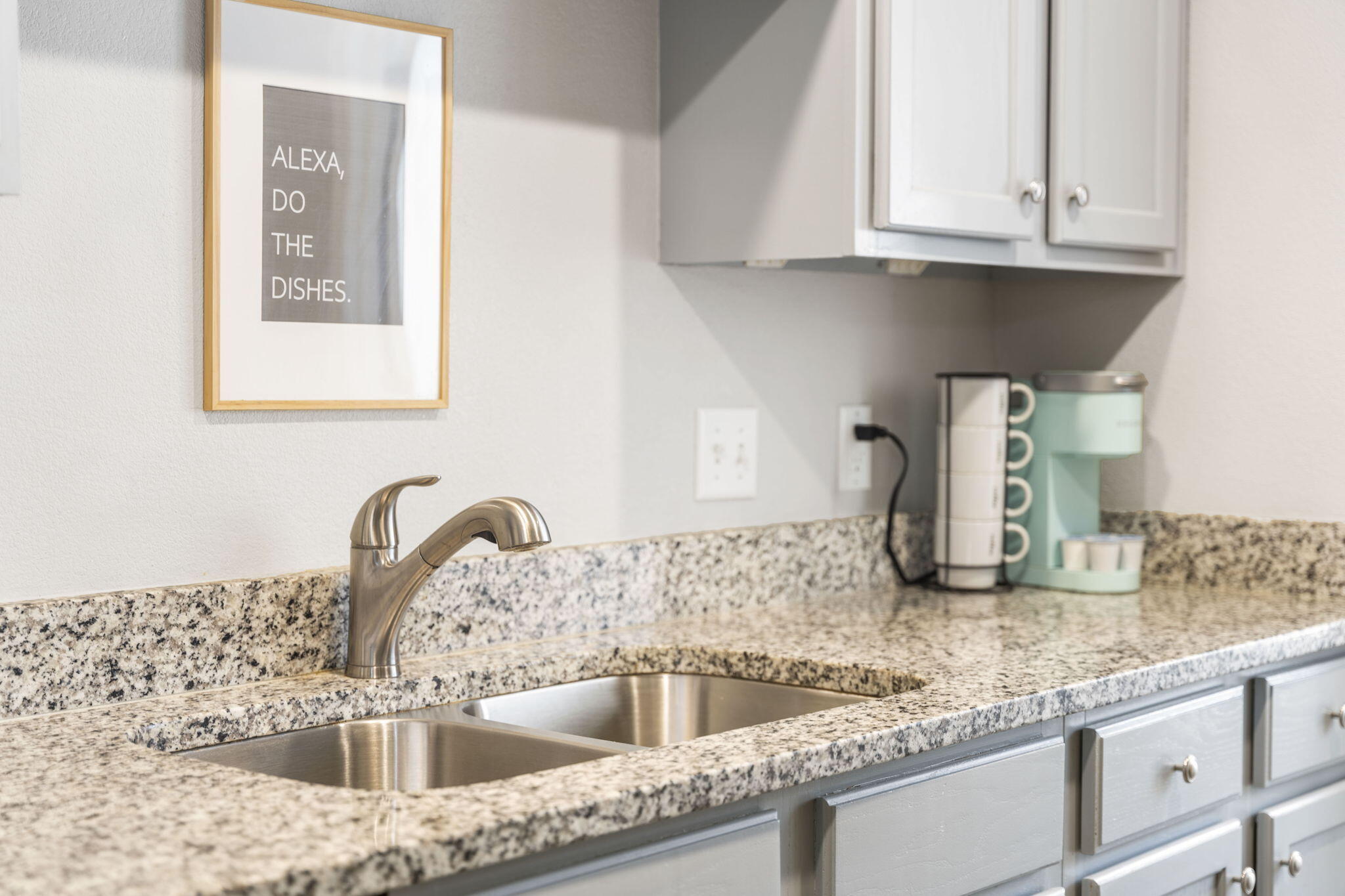 2964 Vineyards Parkway Property Photo 23