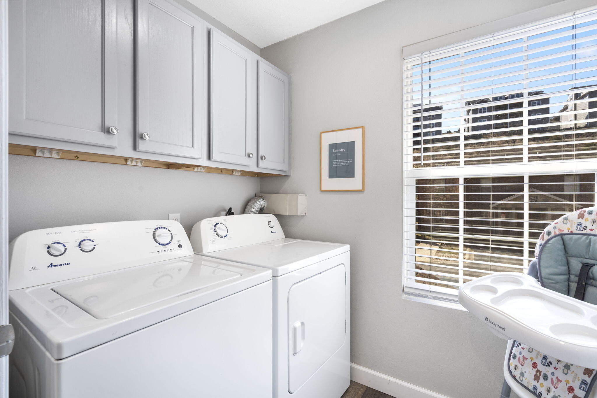 2964 Vineyards Parkway Property Photo 25