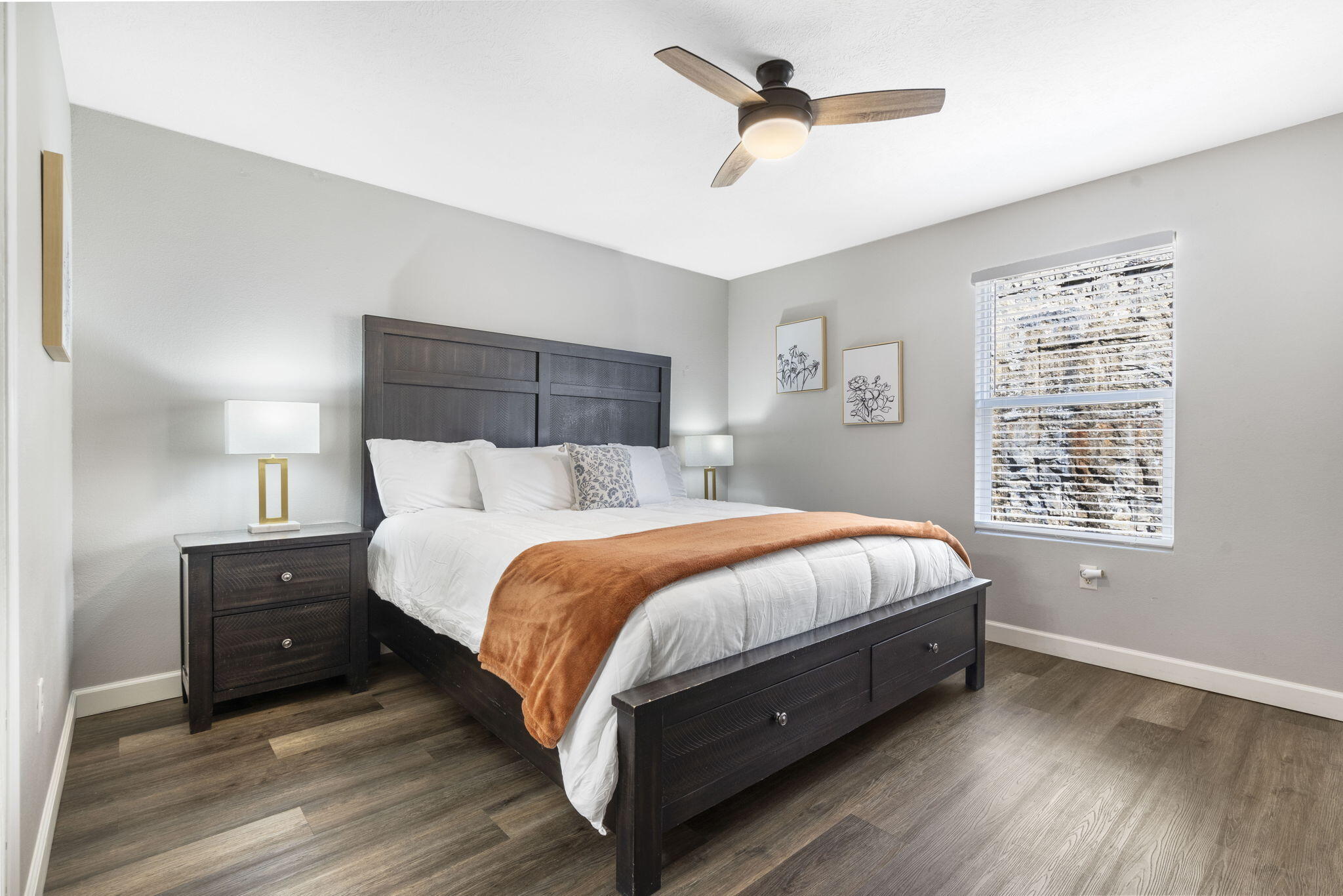 2964 Vineyards Parkway Property Photo 26