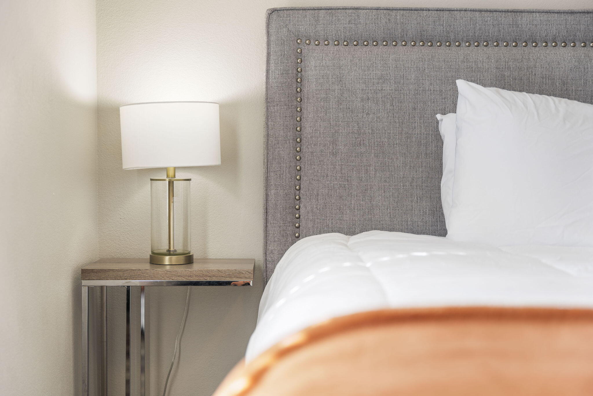 2964 Vineyards Parkway Property Photo 27