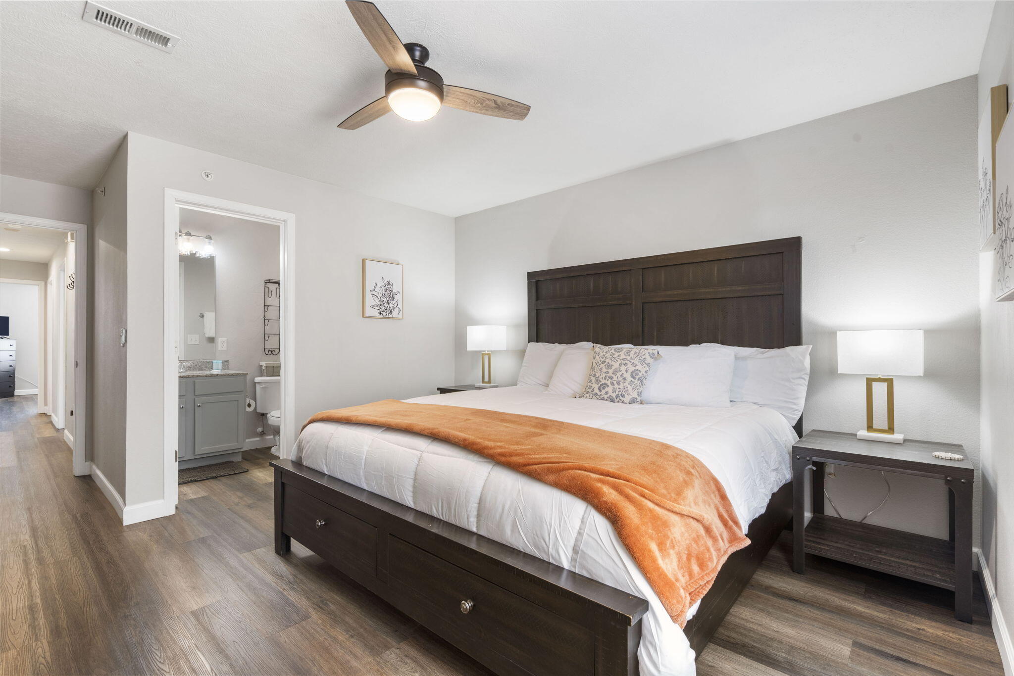 2964 Vineyards Parkway Property Photo 28