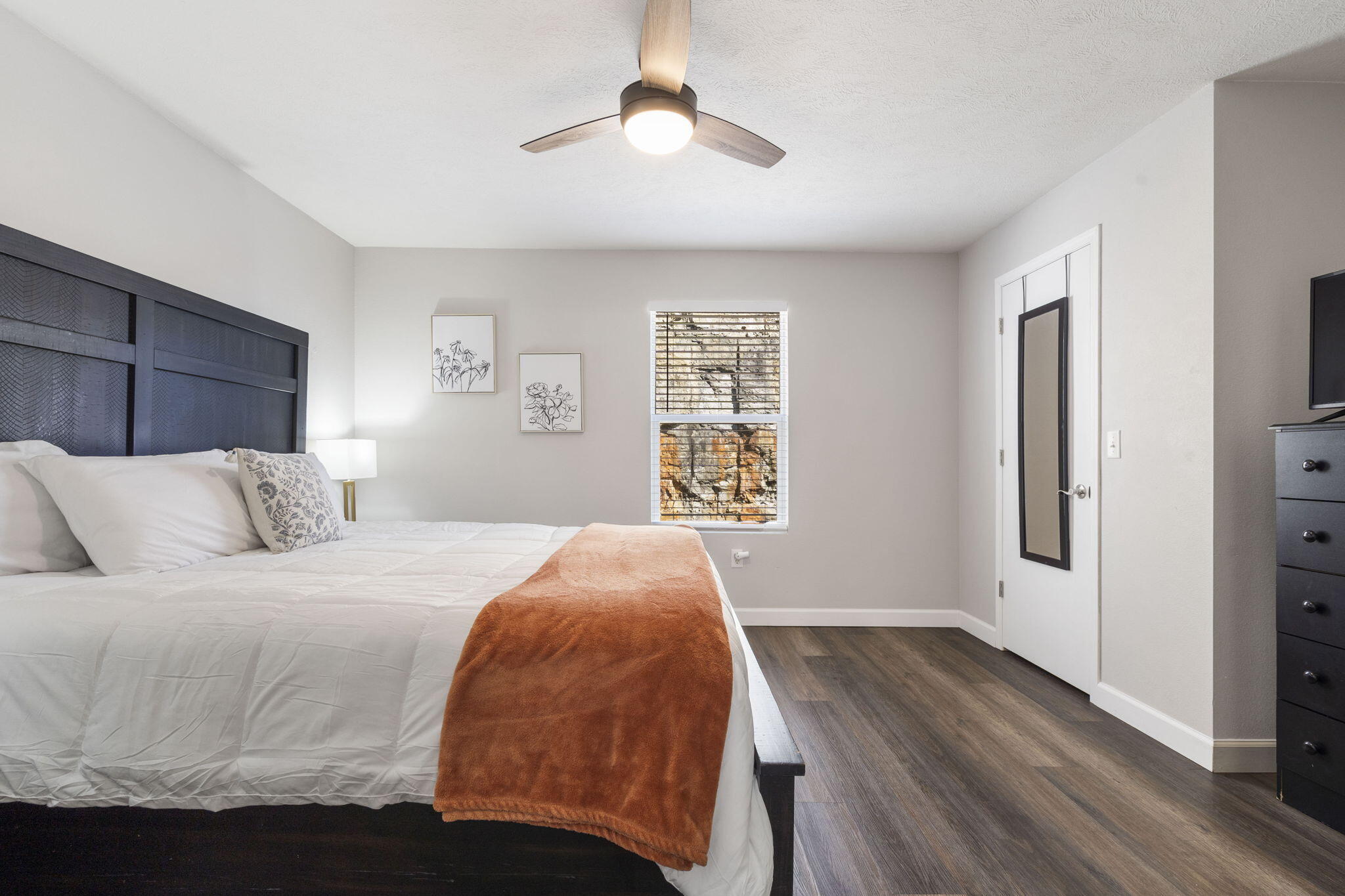 2964 Vineyards Parkway Property Photo 29