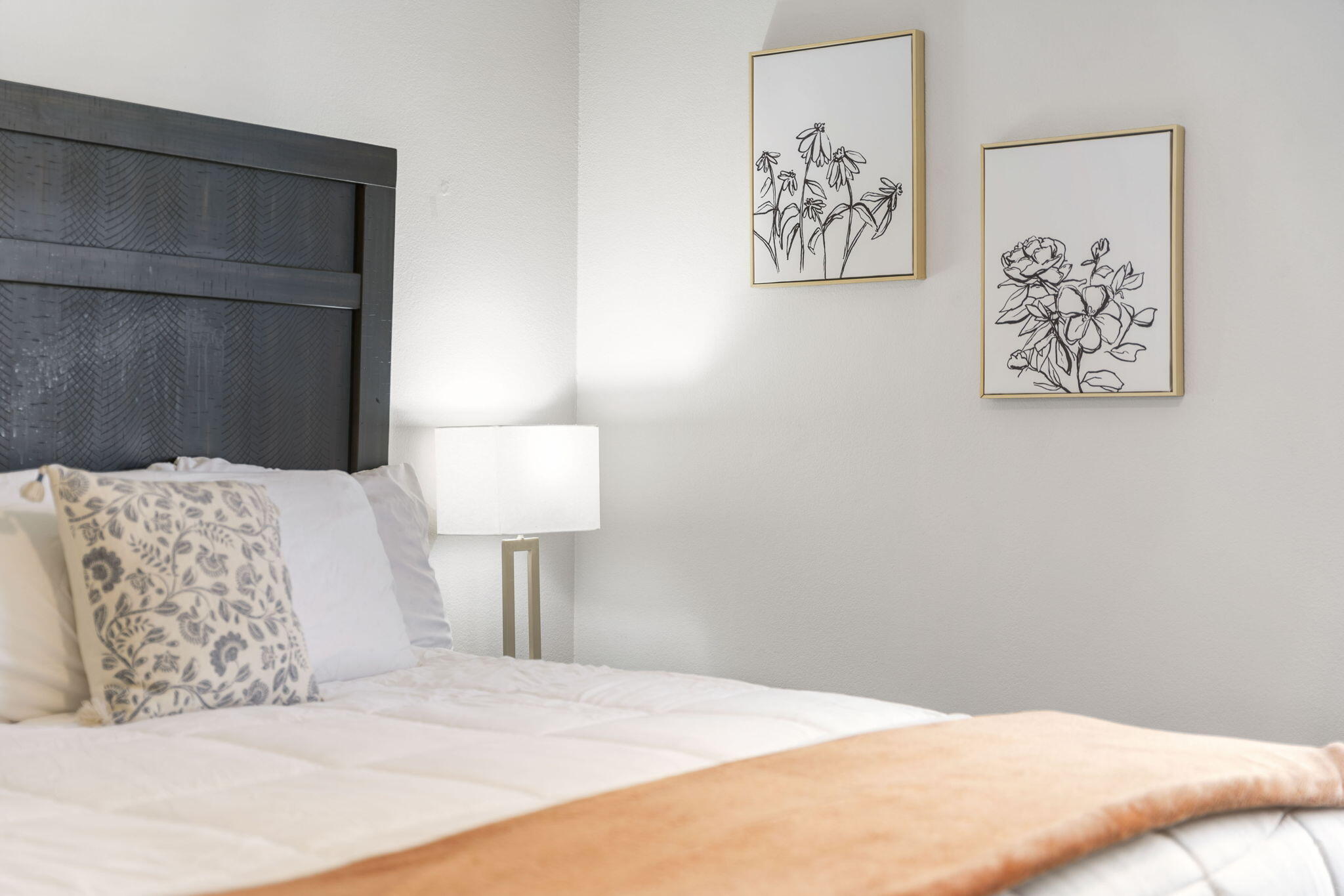 2964 Vineyards Parkway Property Photo 30