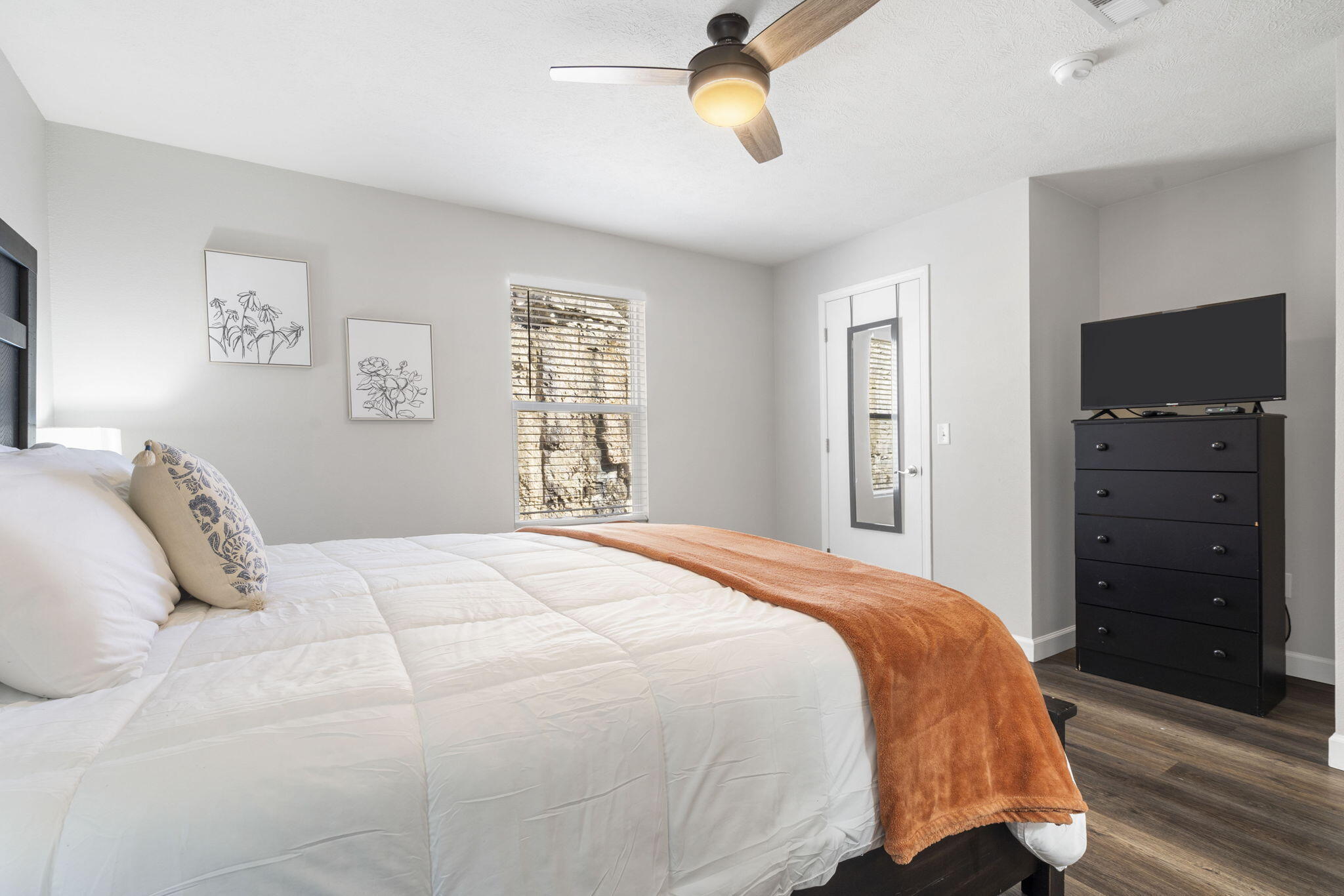 2964 Vineyards Parkway Property Photo 31