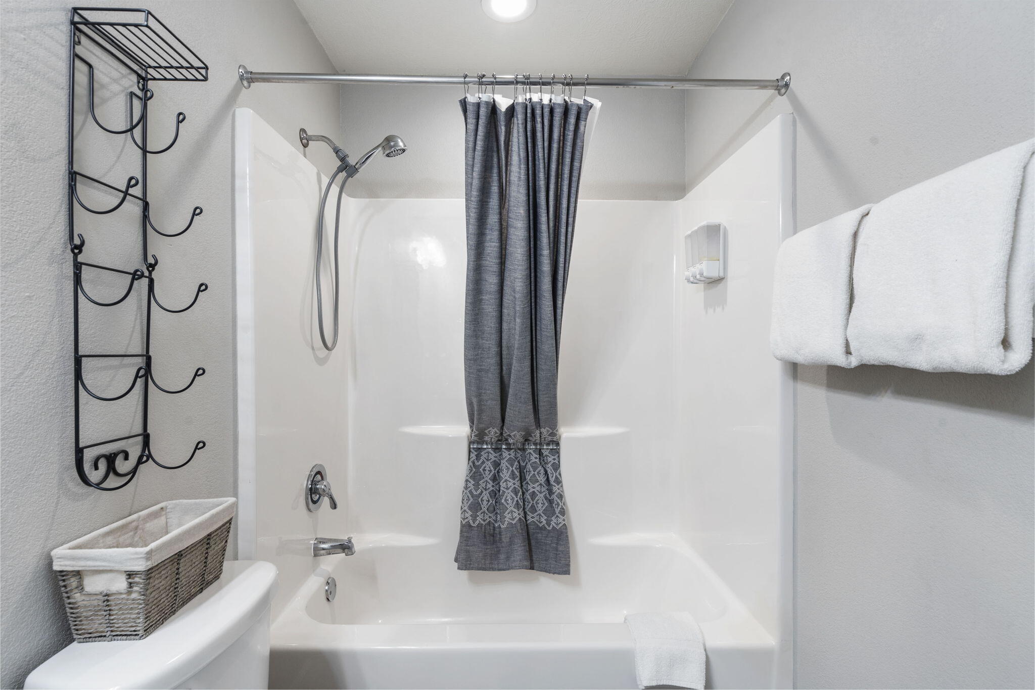 2964 Vineyards Parkway Property Photo 33