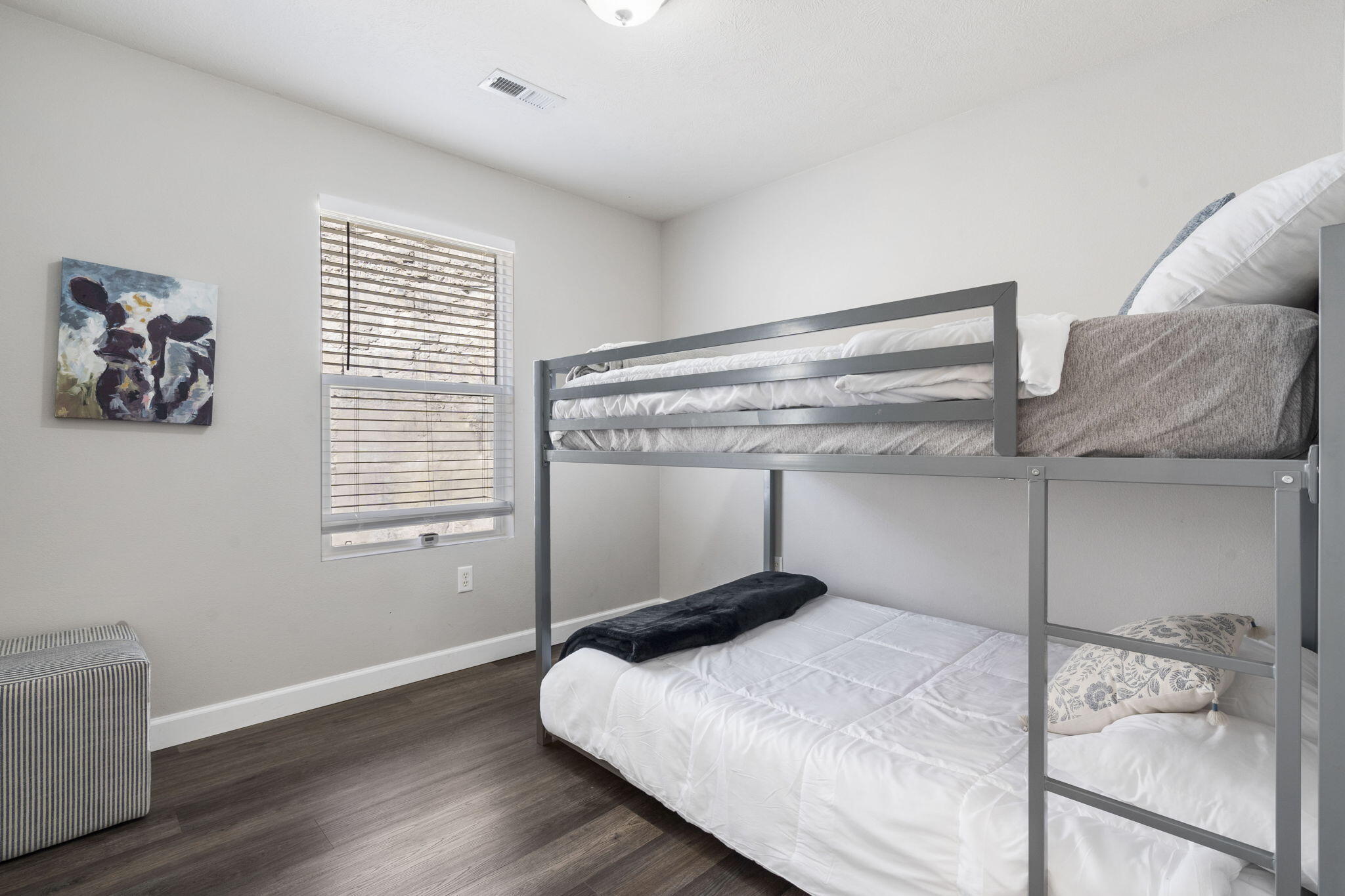 2964 Vineyards Parkway Property Photo 34