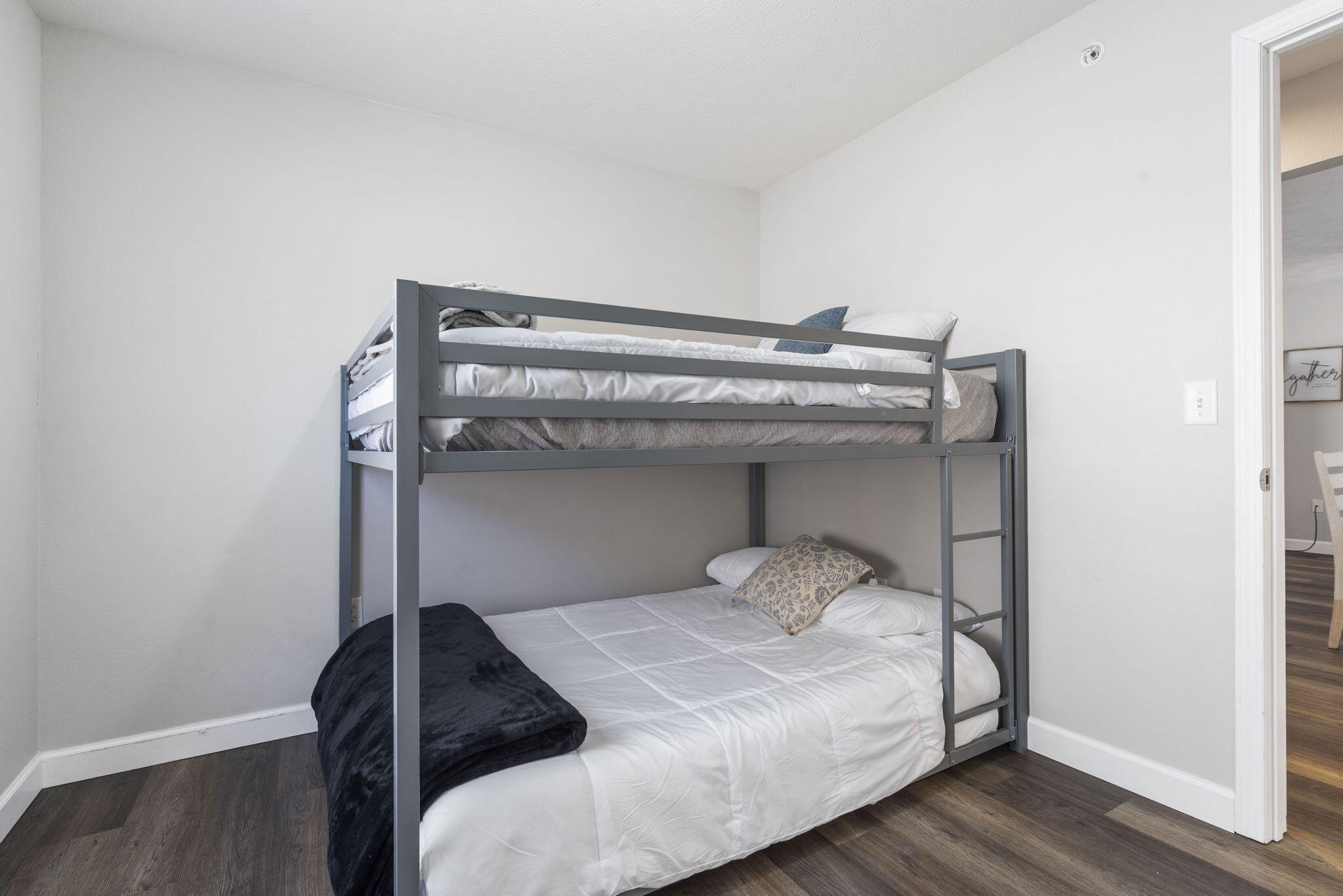 2964 Vineyards Parkway Property Photo 35