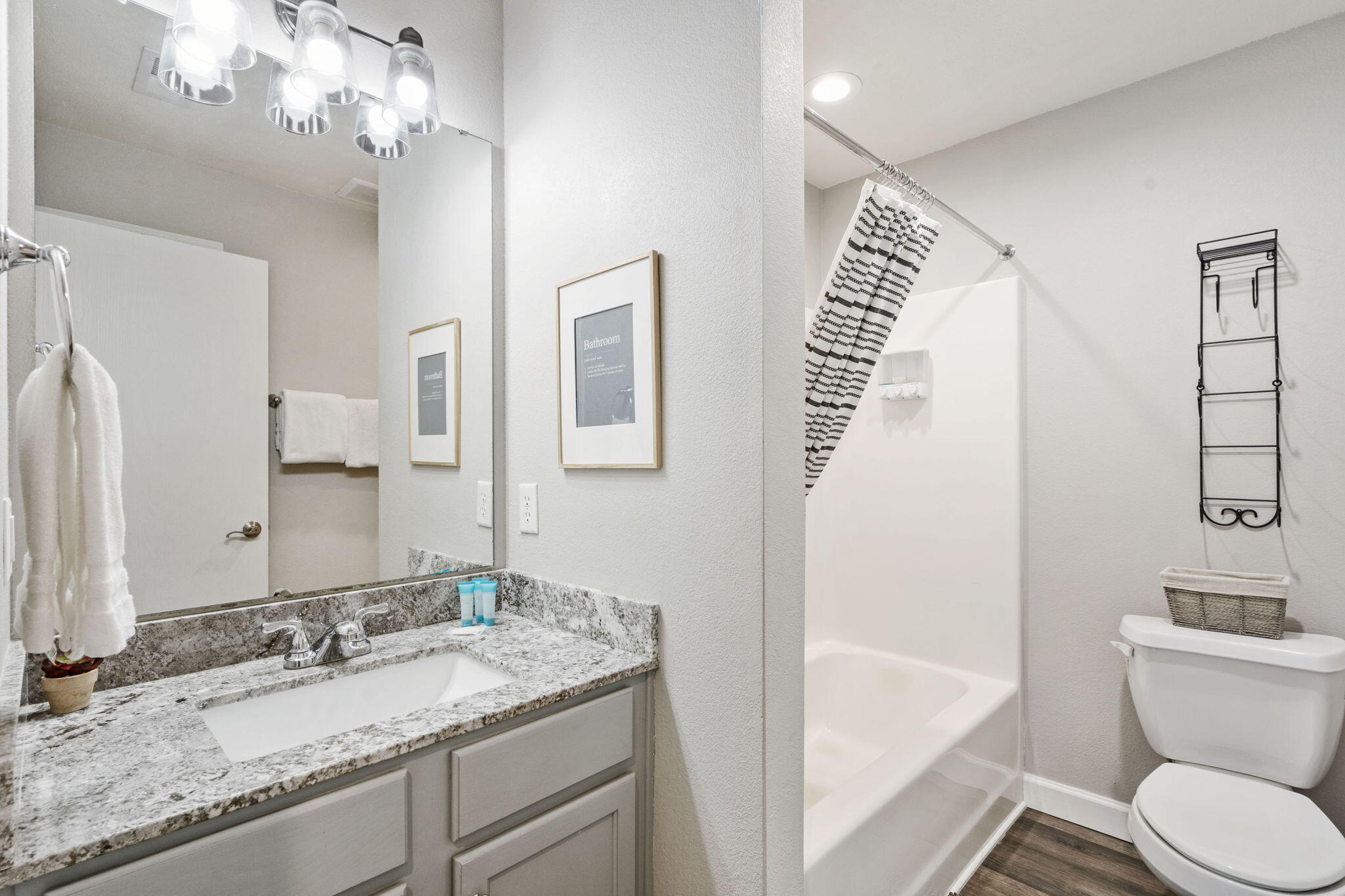 2964 Vineyards Parkway Property Photo 37