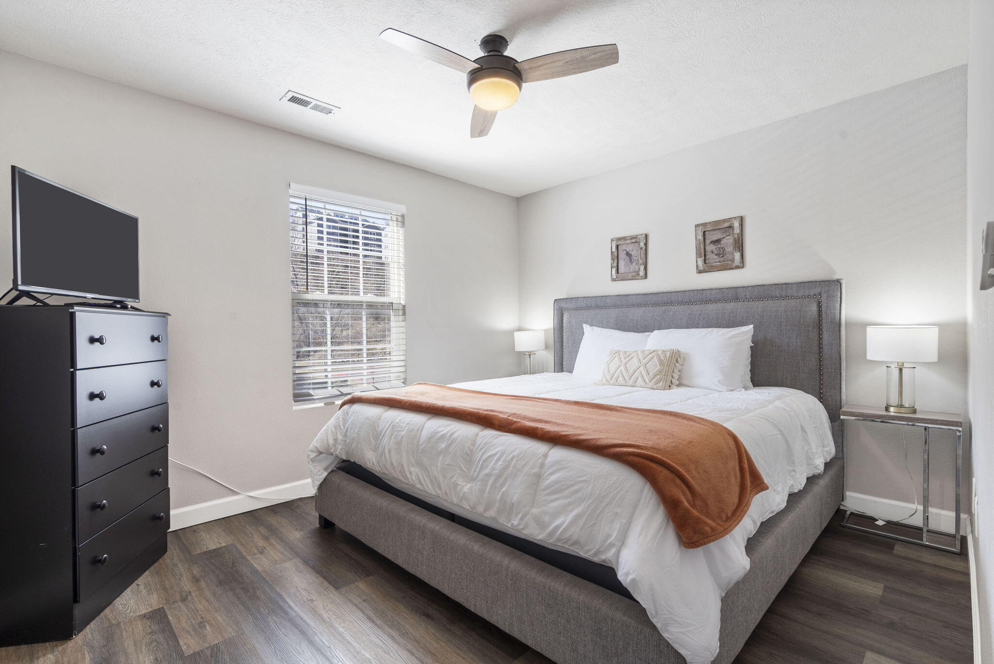 2964 Vineyards Parkway Property Photo 39