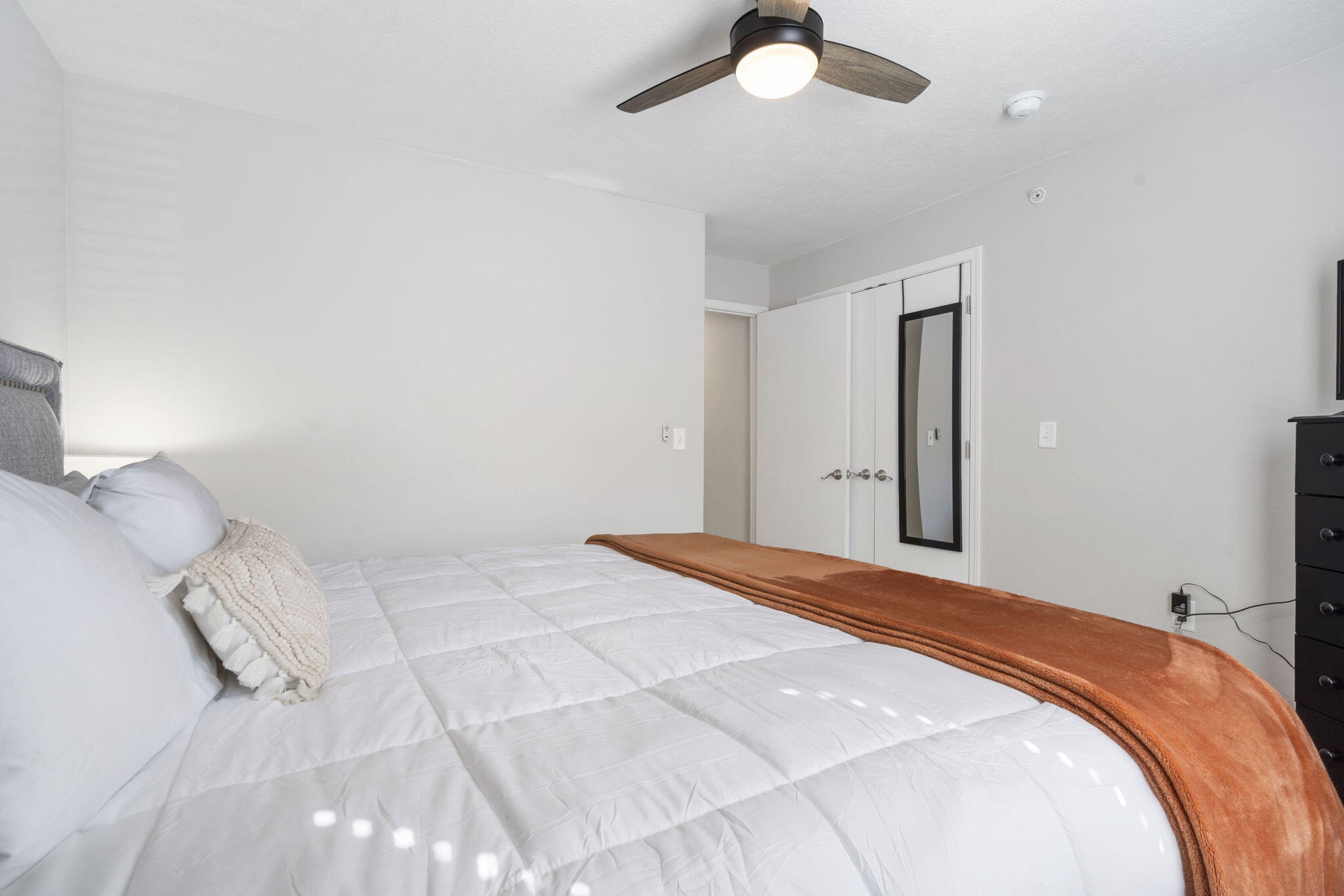 2964 Vineyards Parkway Property Photo 40