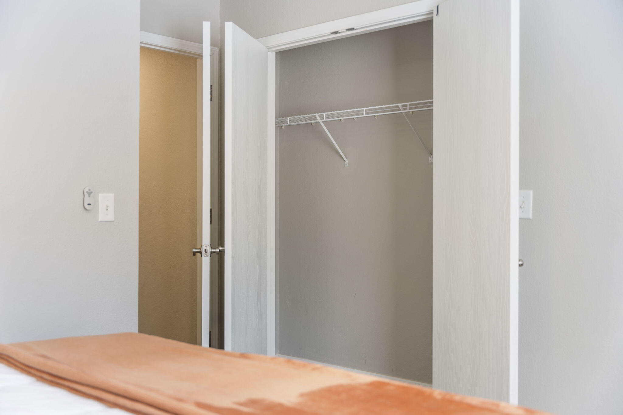 2964 Vineyards Parkway Property Photo 42